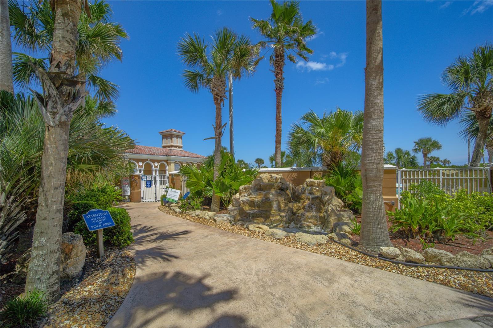 Image 51 of 55 For 37 San Jose Drive