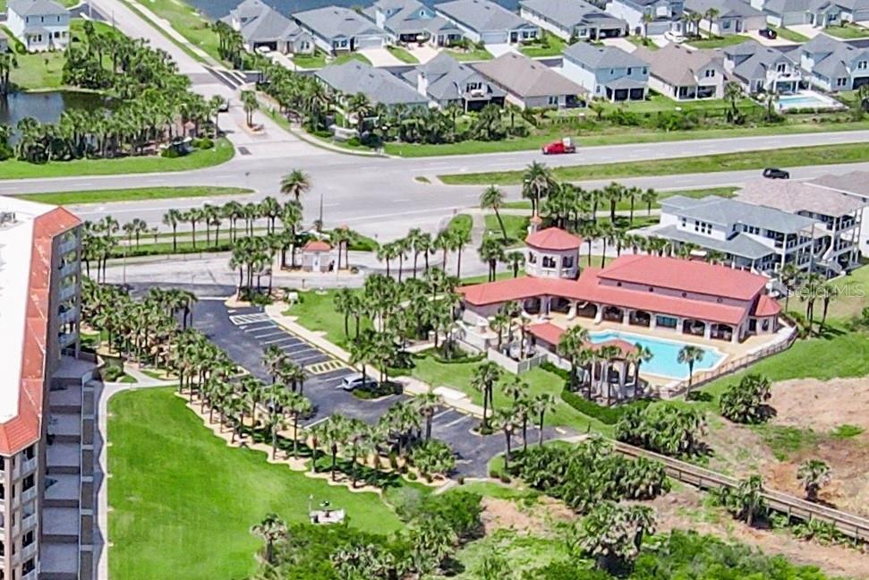 Image 52 of 55 For 37 San Jose Drive