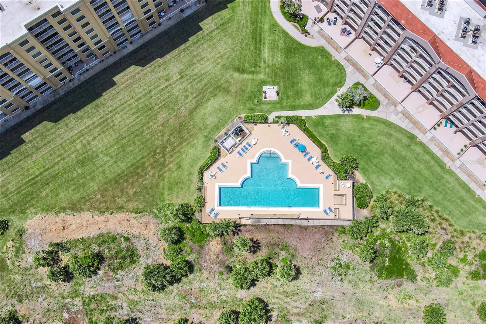 Image 53 of 55 For 37 San Jose Drive