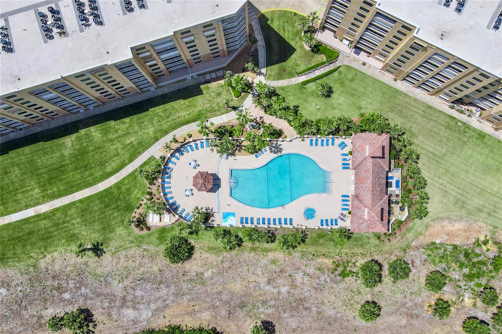 Image 54 of 55 For 37 San Jose Drive