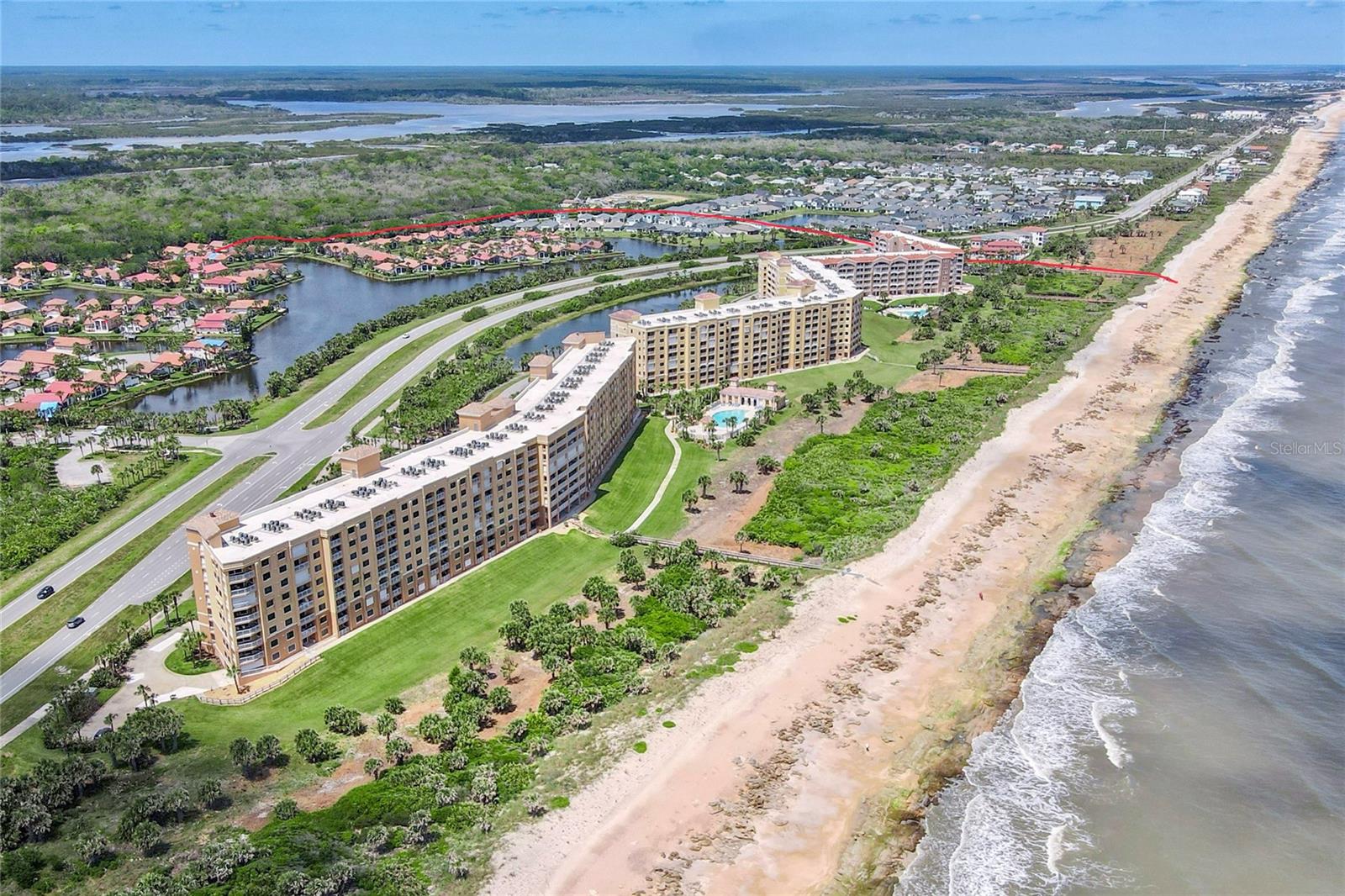 Image 55 of 55 For 37 San Jose Drive