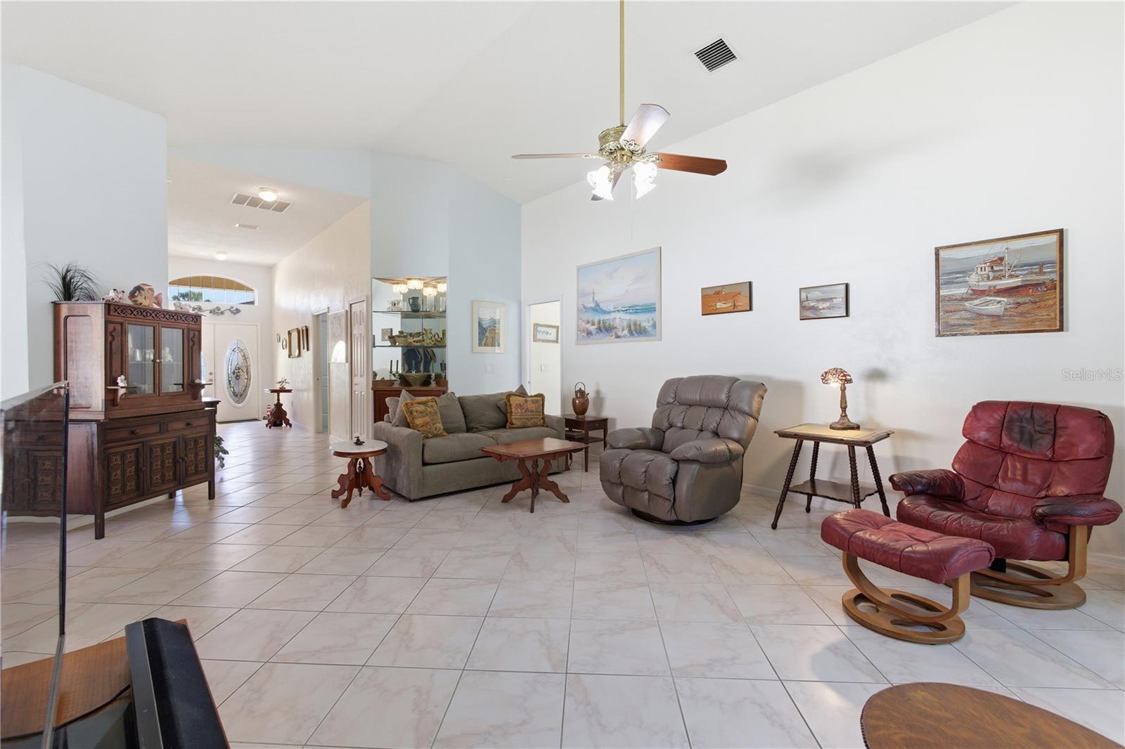 Image 6 of 55 For 37 San Jose Drive