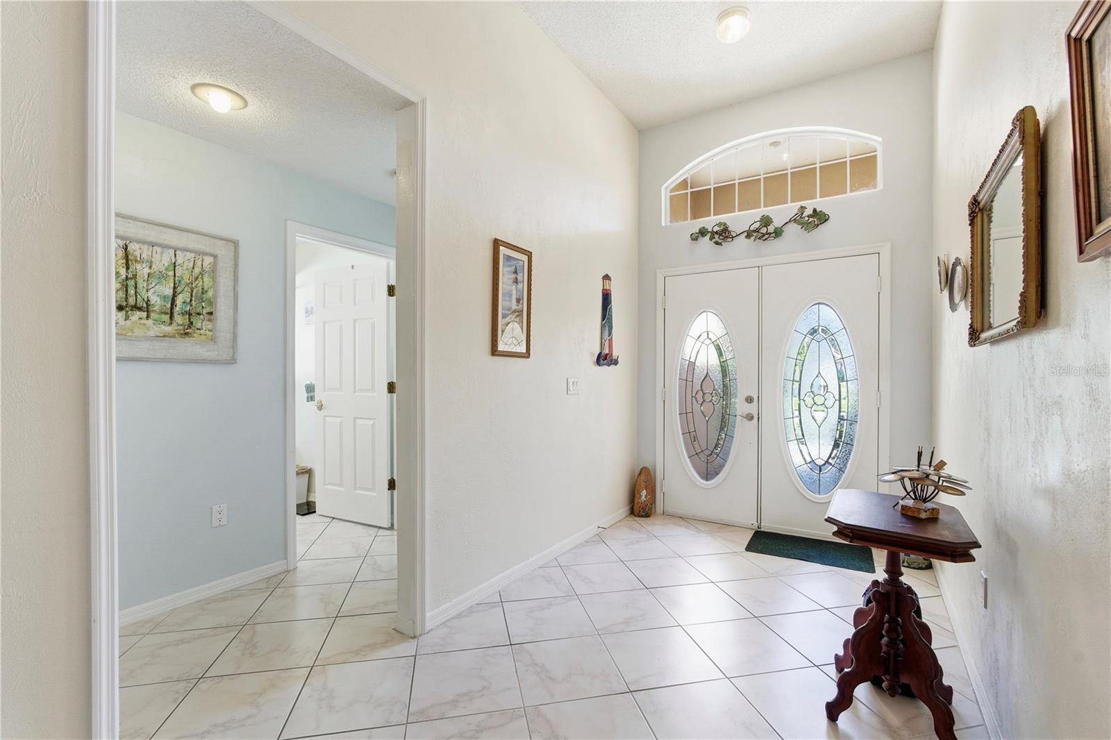 Image 7 of 55 For 37 San Jose Drive