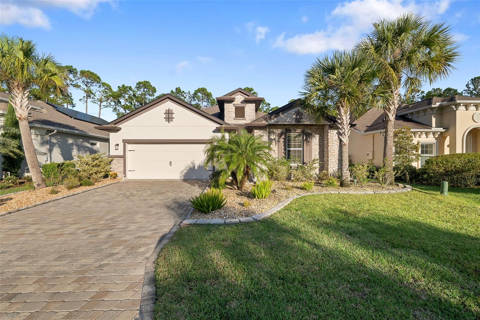 Details for 823 Creekwood Drive, ORMOND BEACH, FL 32174