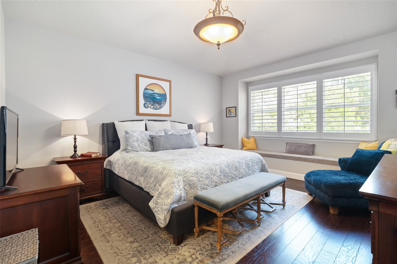 Image 24 of 46 For 823 Creekwood Drive