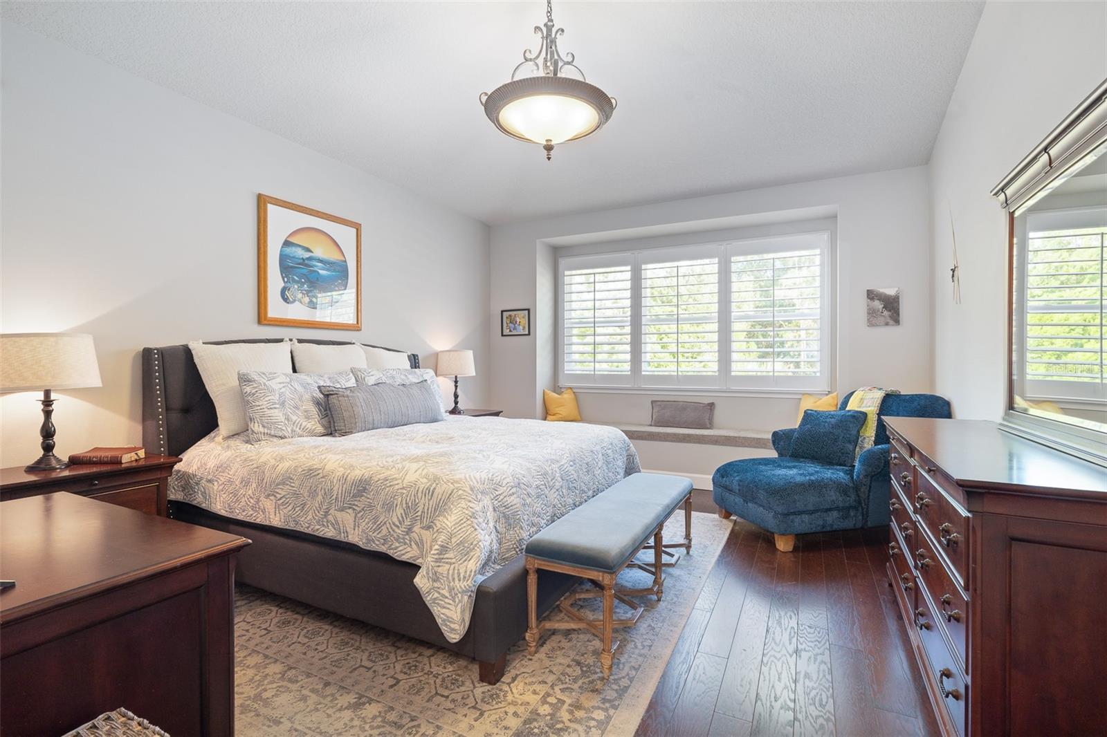 Image 25 of 46 For 823 Creekwood Drive