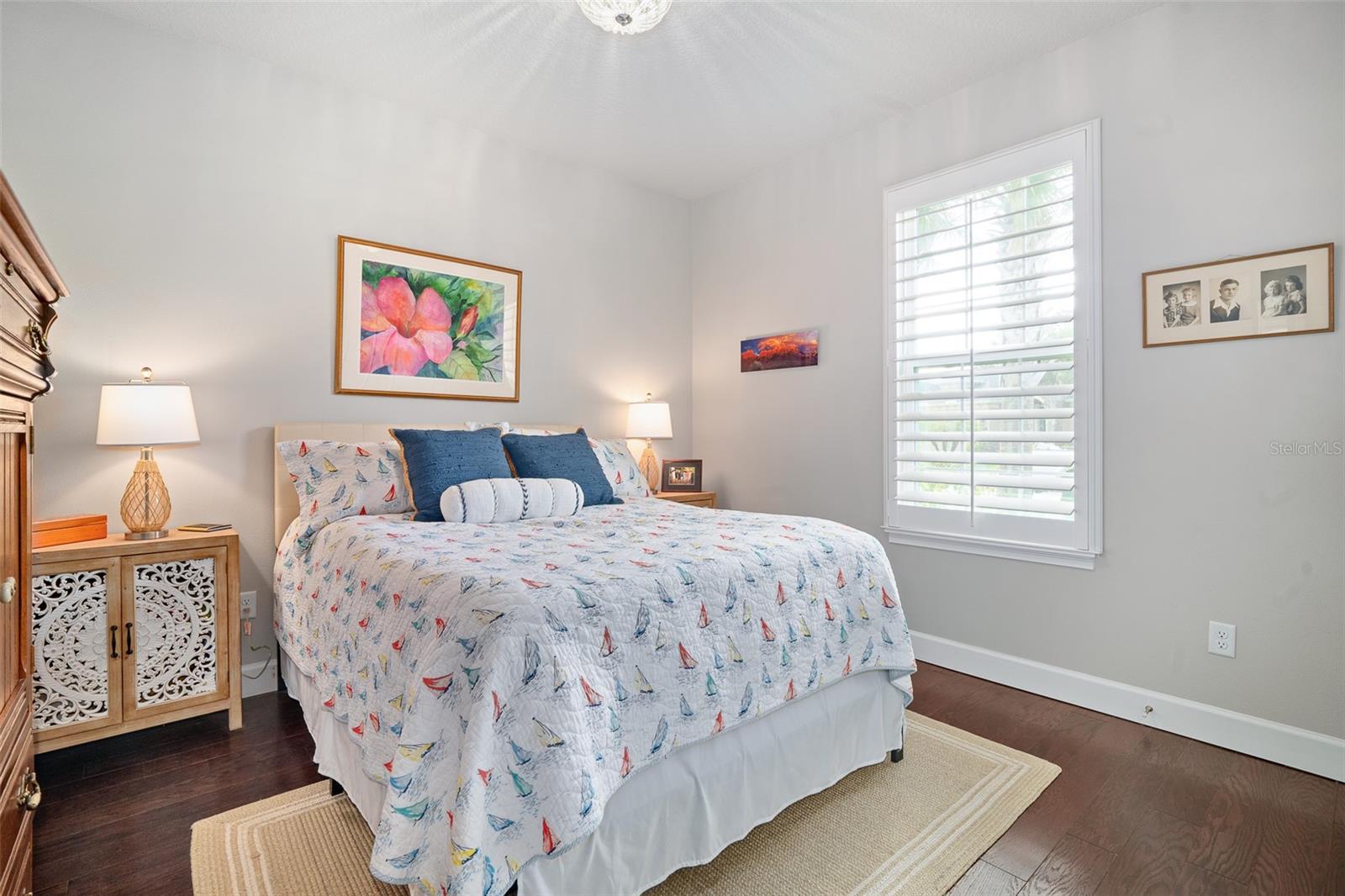 Image 38 of 46 For 823 Creekwood Drive