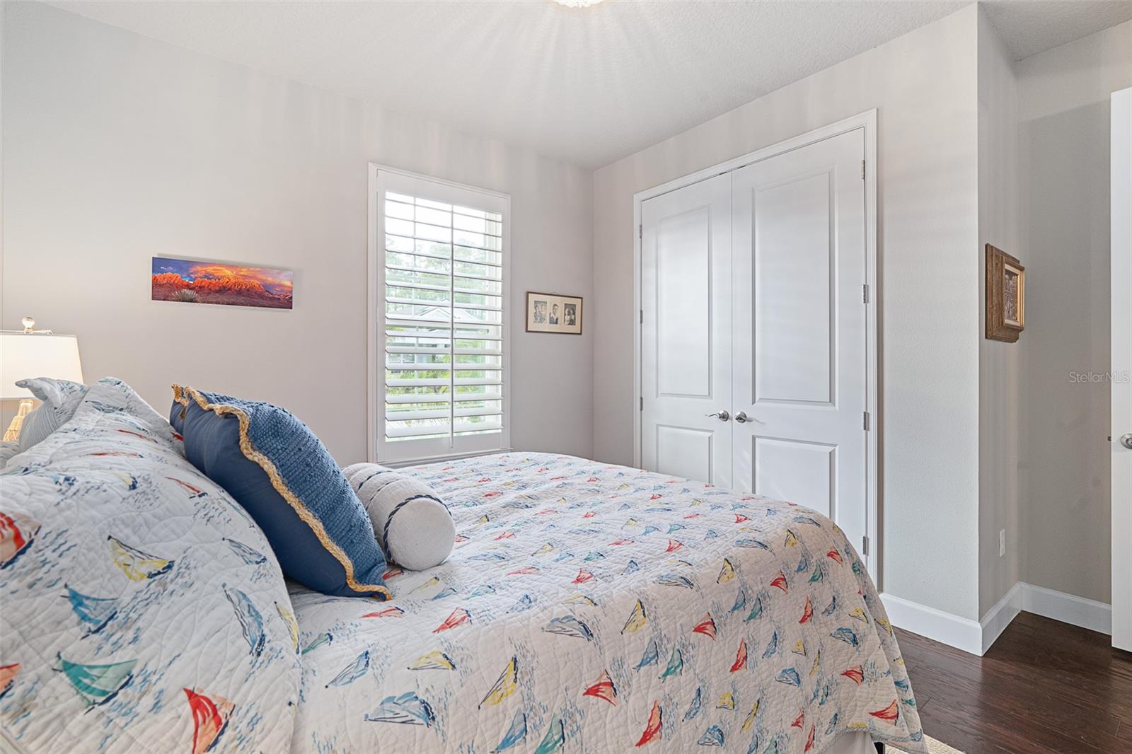 Image 39 of 46 For 823 Creekwood Drive