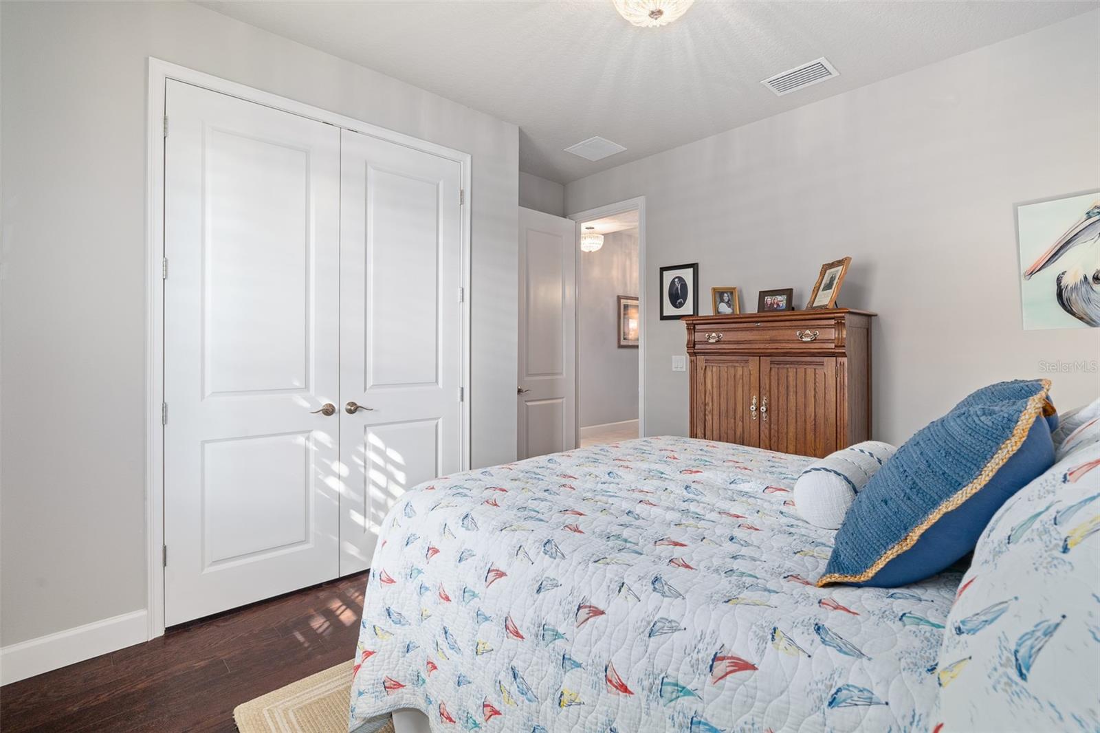 Image 40 of 46 For 823 Creekwood Drive