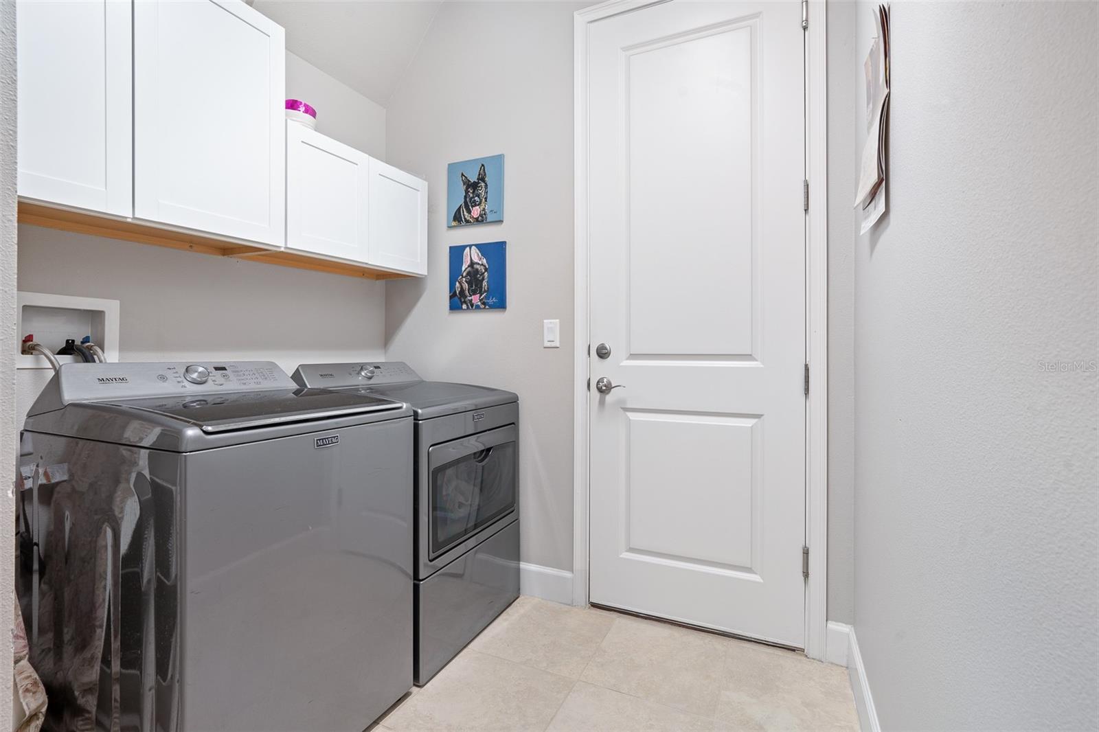 Image 41 of 46 For 823 Creekwood Drive