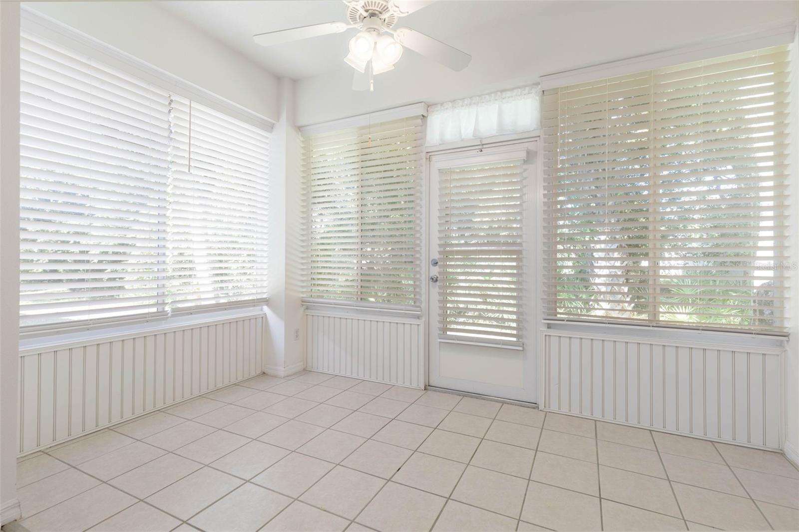 Image 15 of 50 For 67 Veranda Way