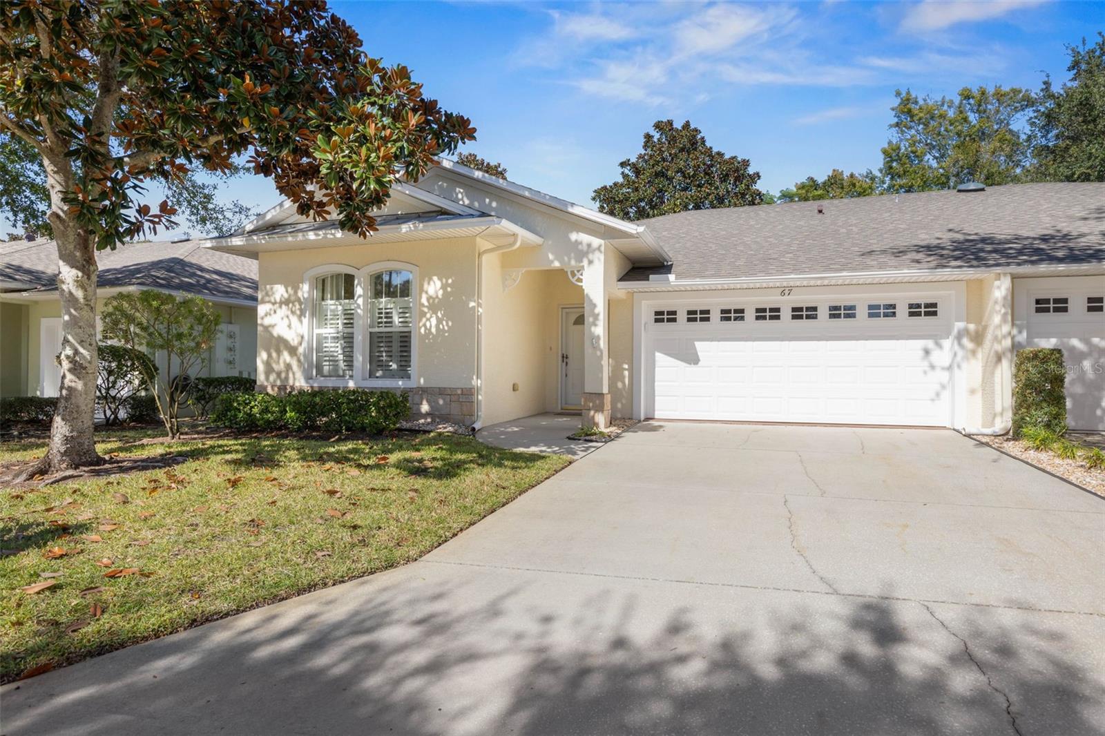 Image 2 of 50 For 67 Veranda Way