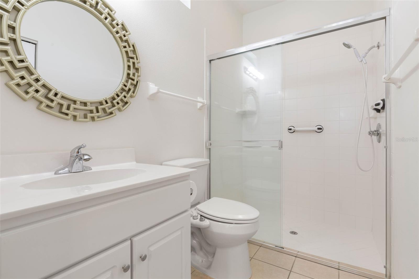 Image 20 of 50 For 67 Veranda Way