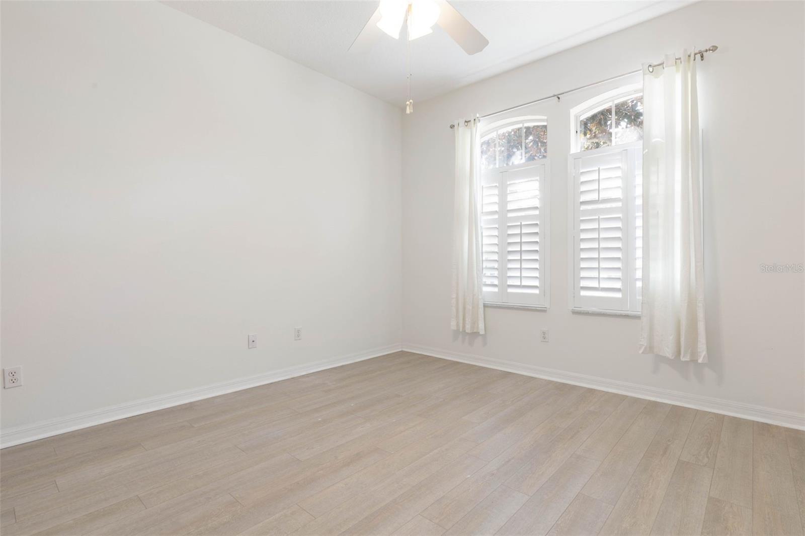 Image 21 of 50 For 67 Veranda Way