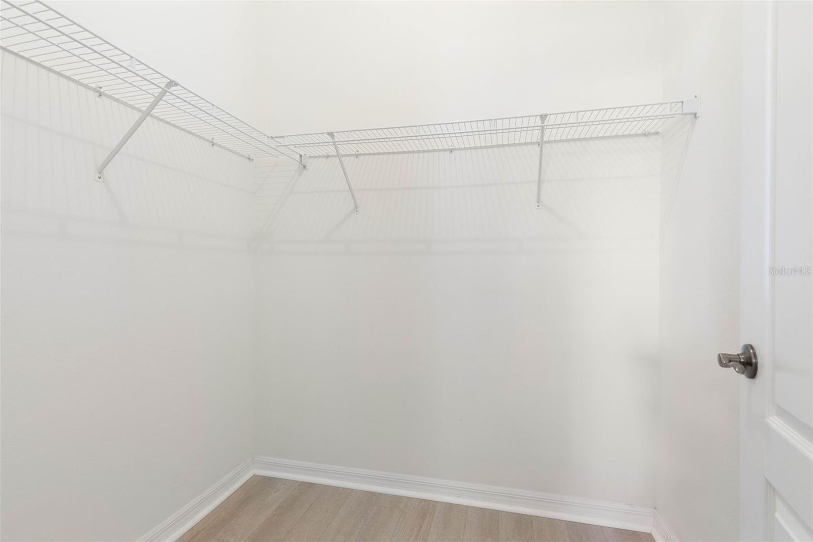 Image 22 of 50 For 67 Veranda Way