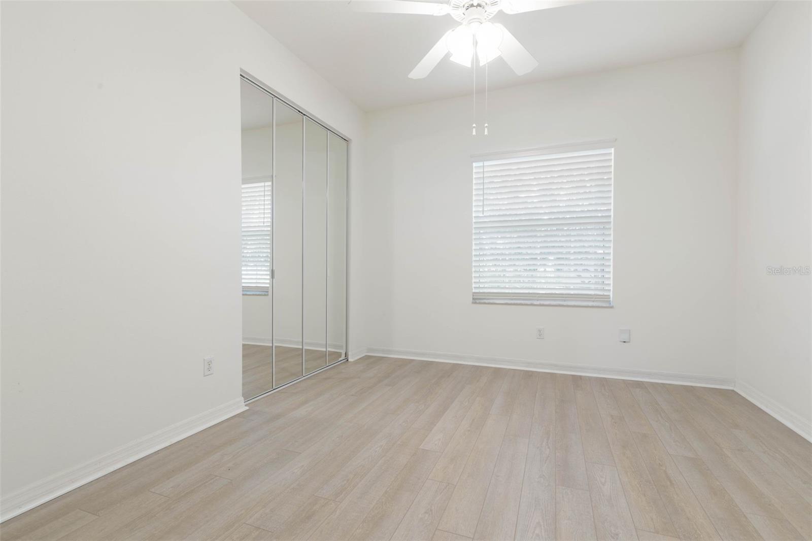 Image 23 of 50 For 67 Veranda Way