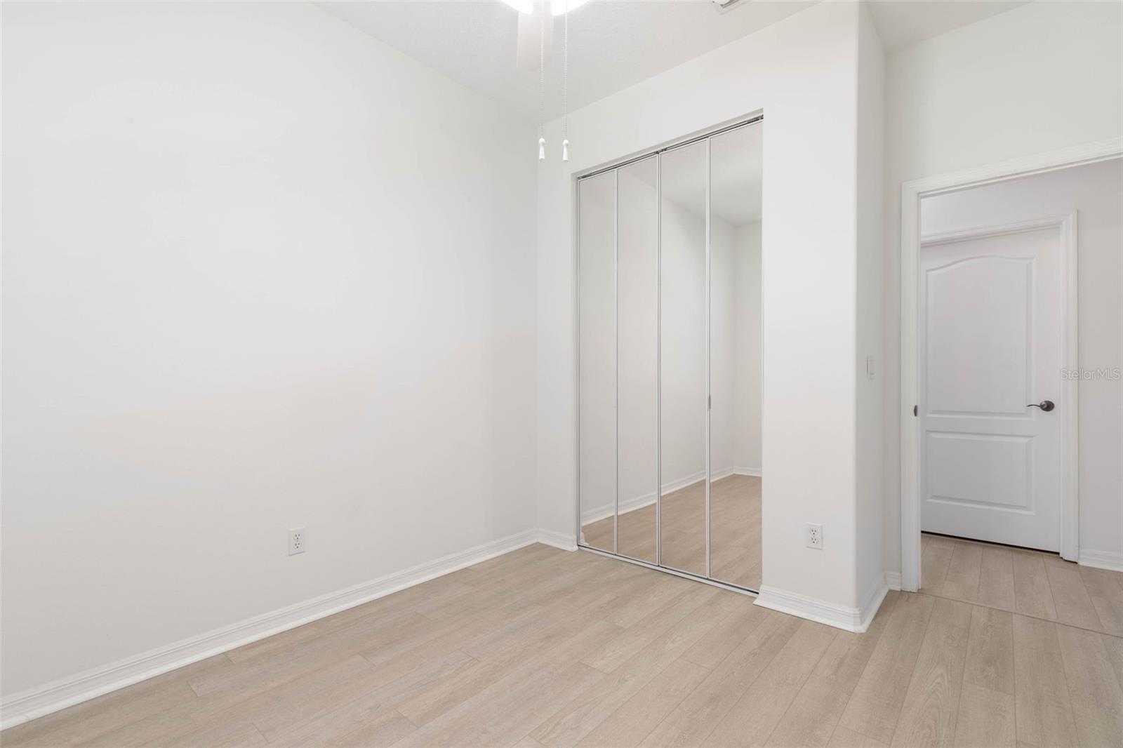 Image 26 of 50 For 67 Veranda Way