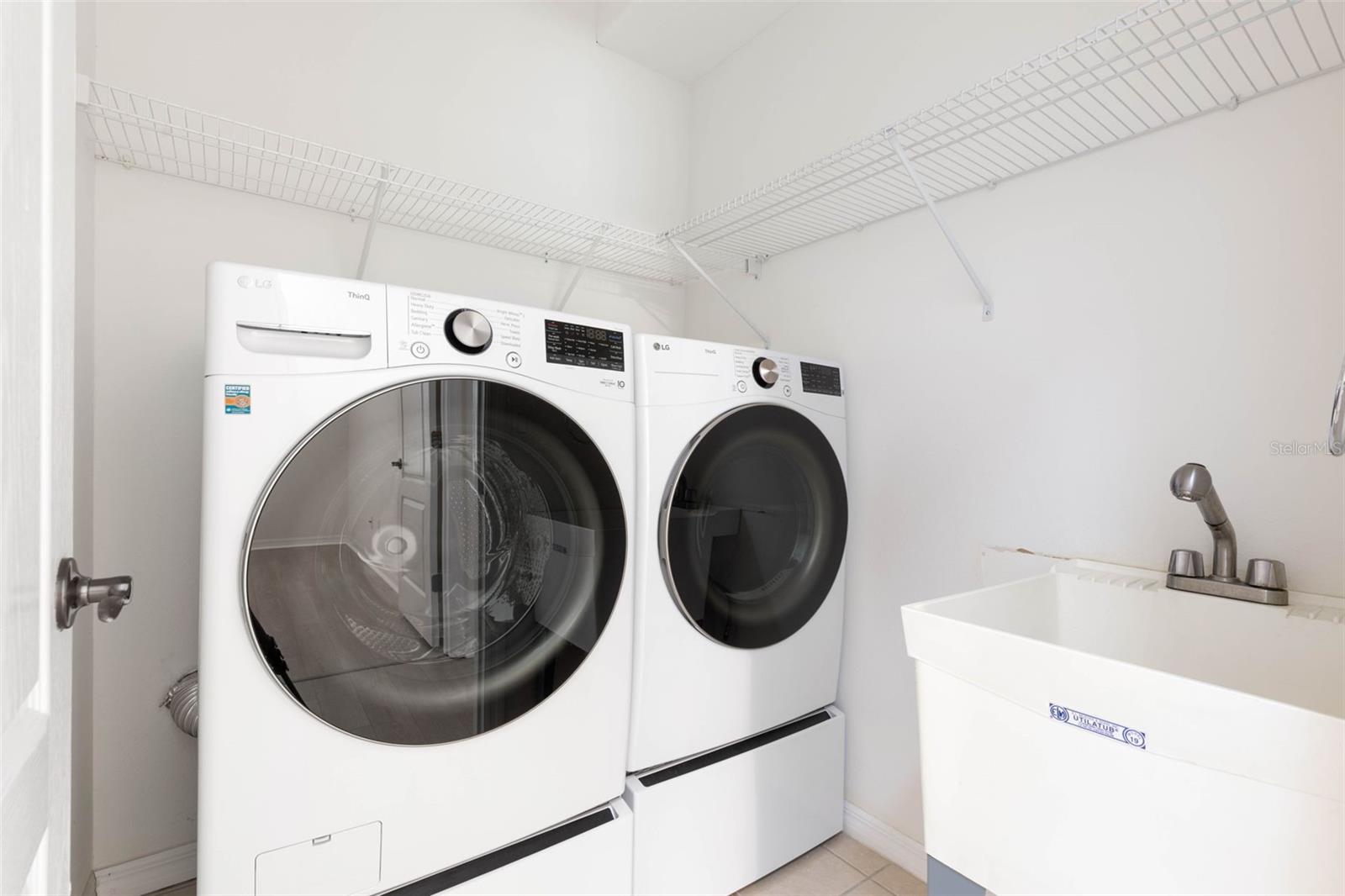 Image 29 of 50 For 67 Veranda Way