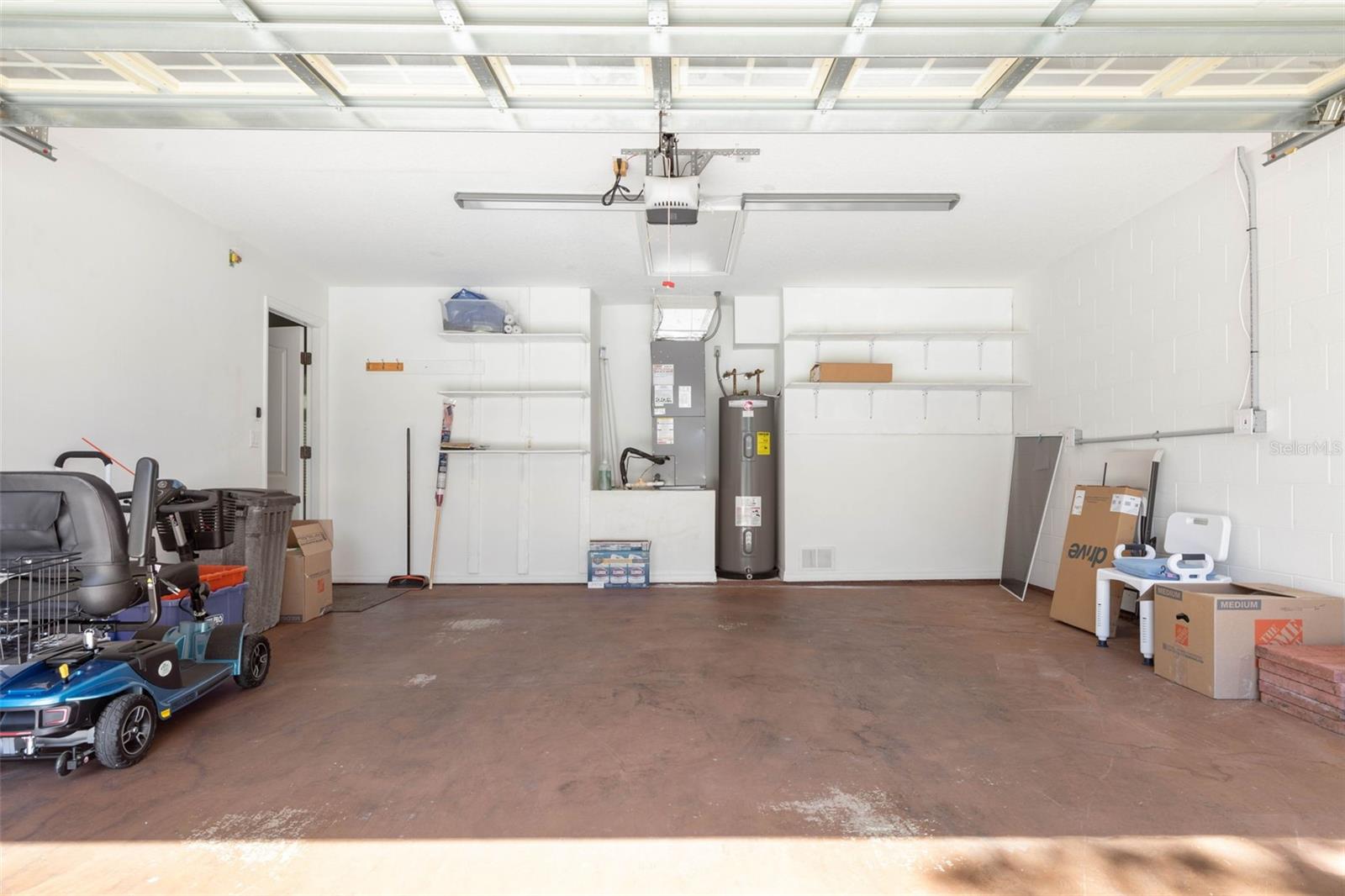 Image 30 of 50 For 67 Veranda Way