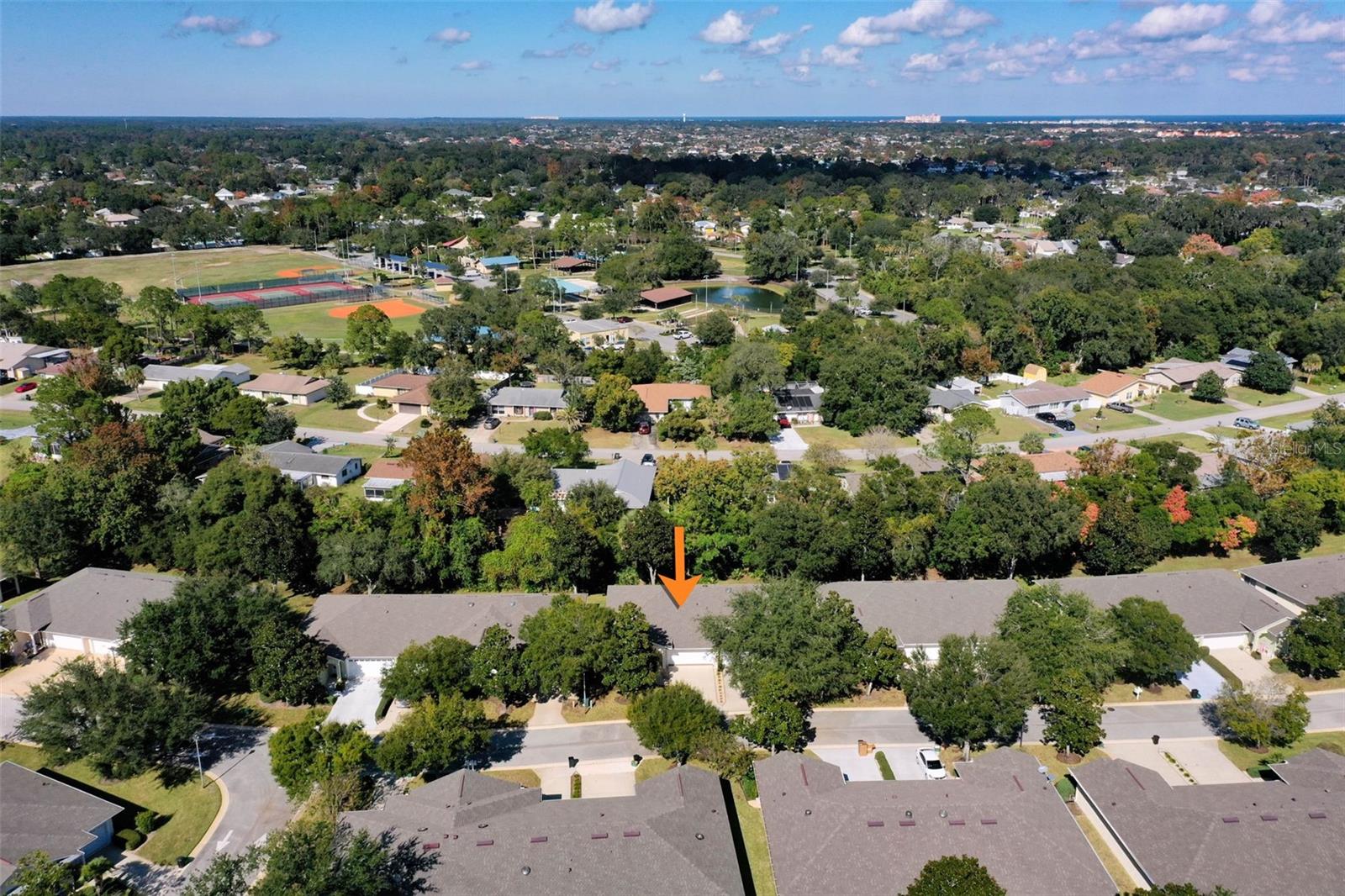 Image 36 of 50 For 67 Veranda Way