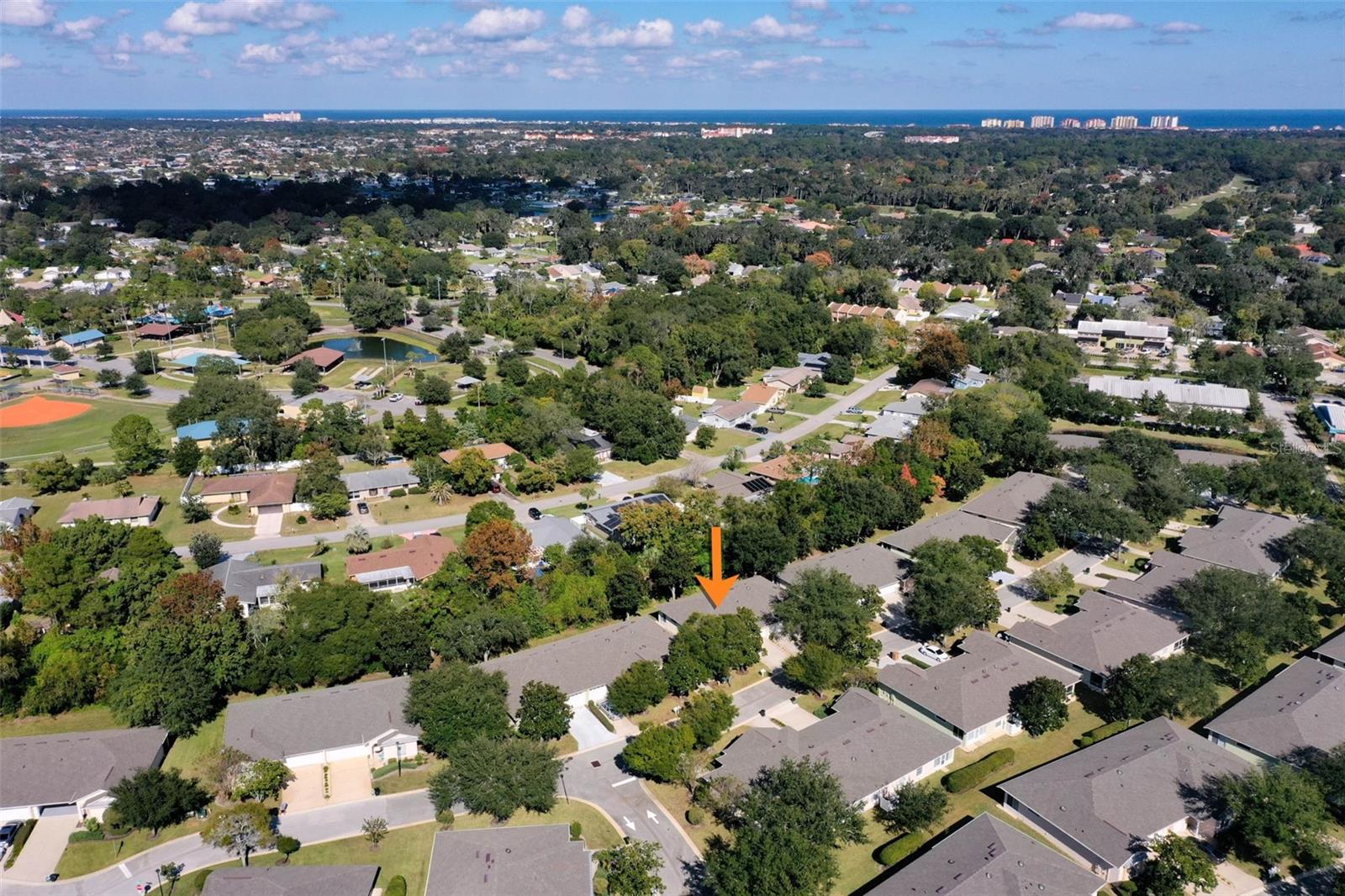 Image 37 of 50 For 67 Veranda Way