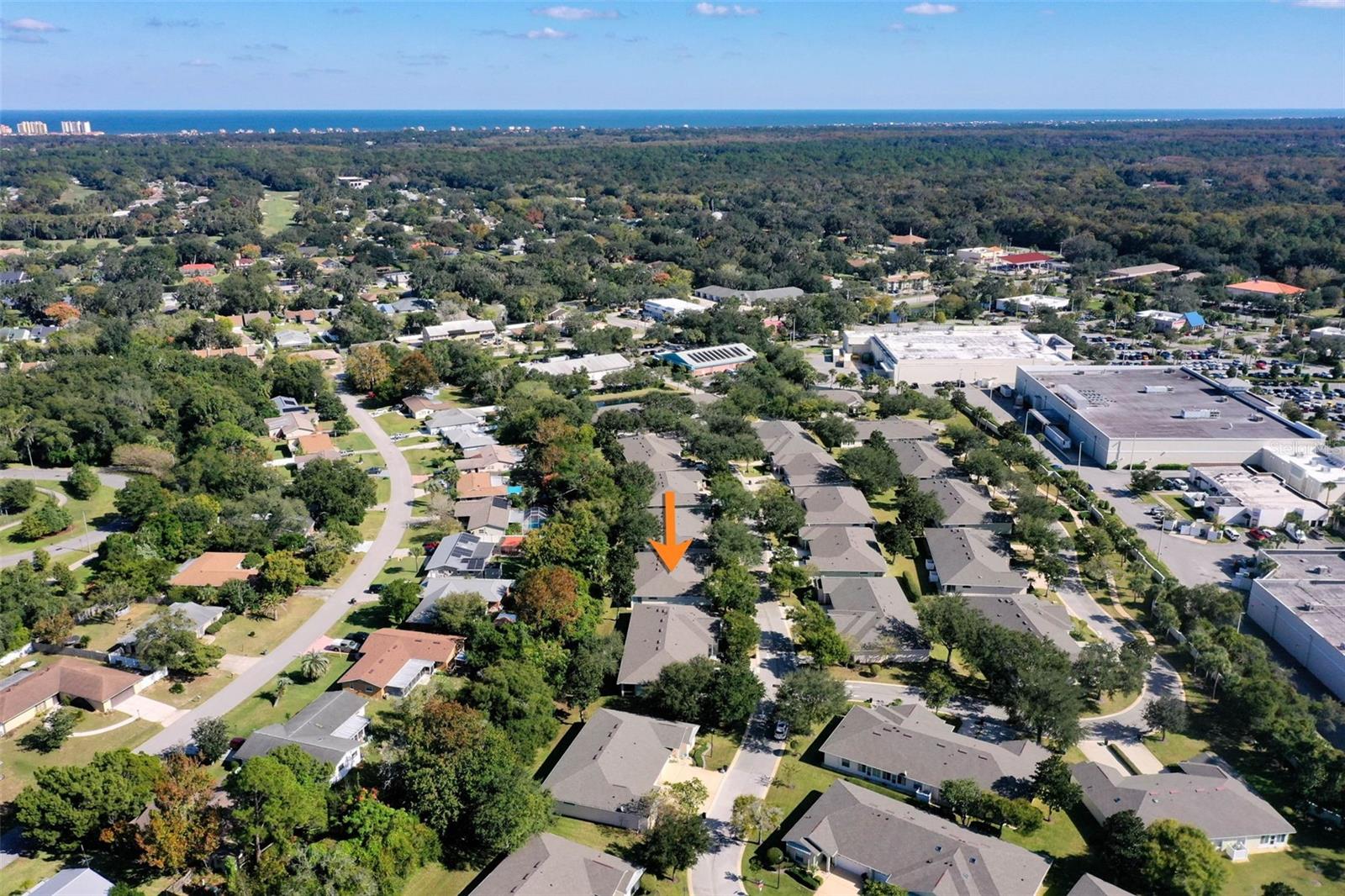 Image 38 of 50 For 67 Veranda Way