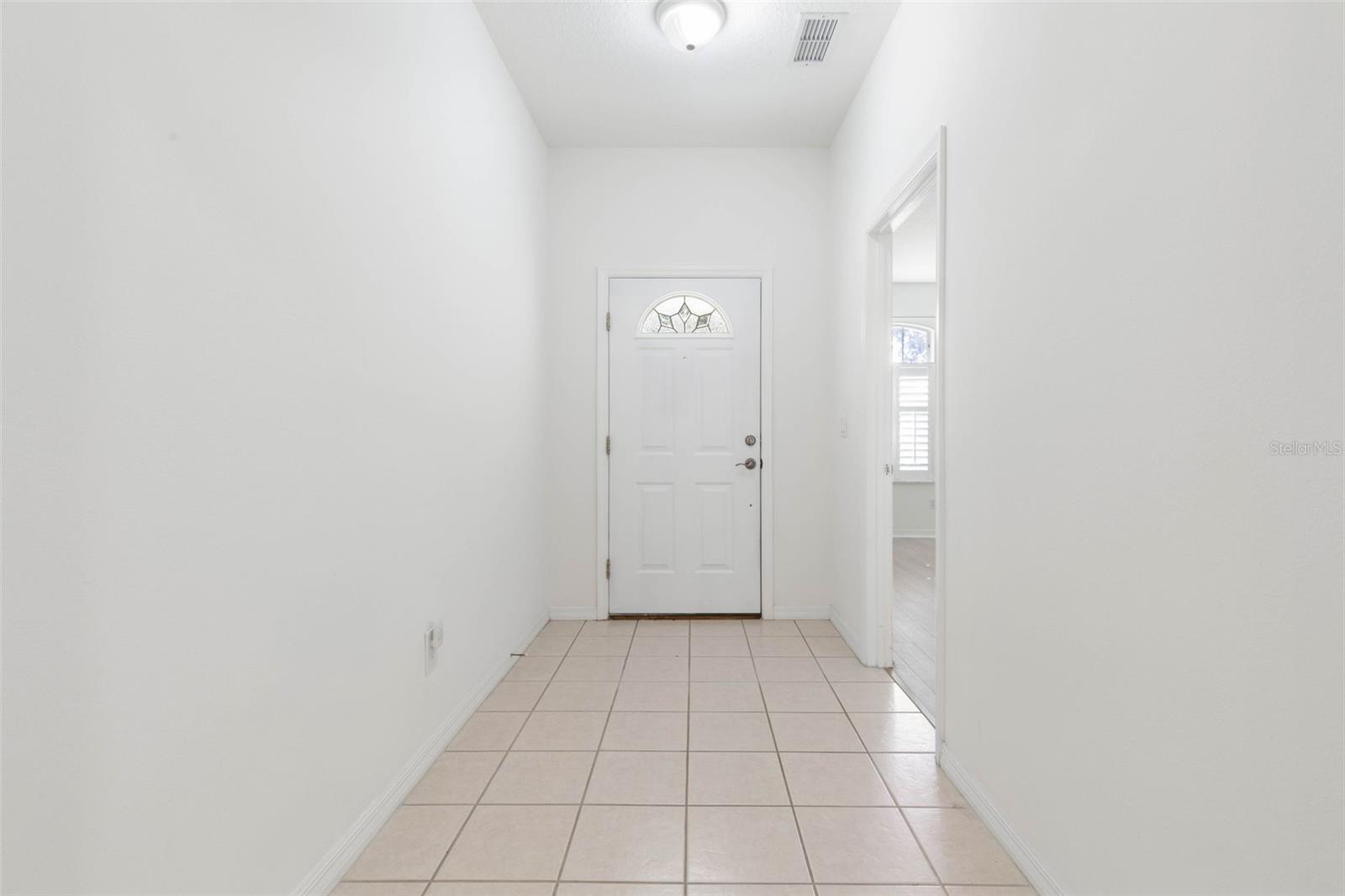 Image 4 of 50 For 67 Veranda Way