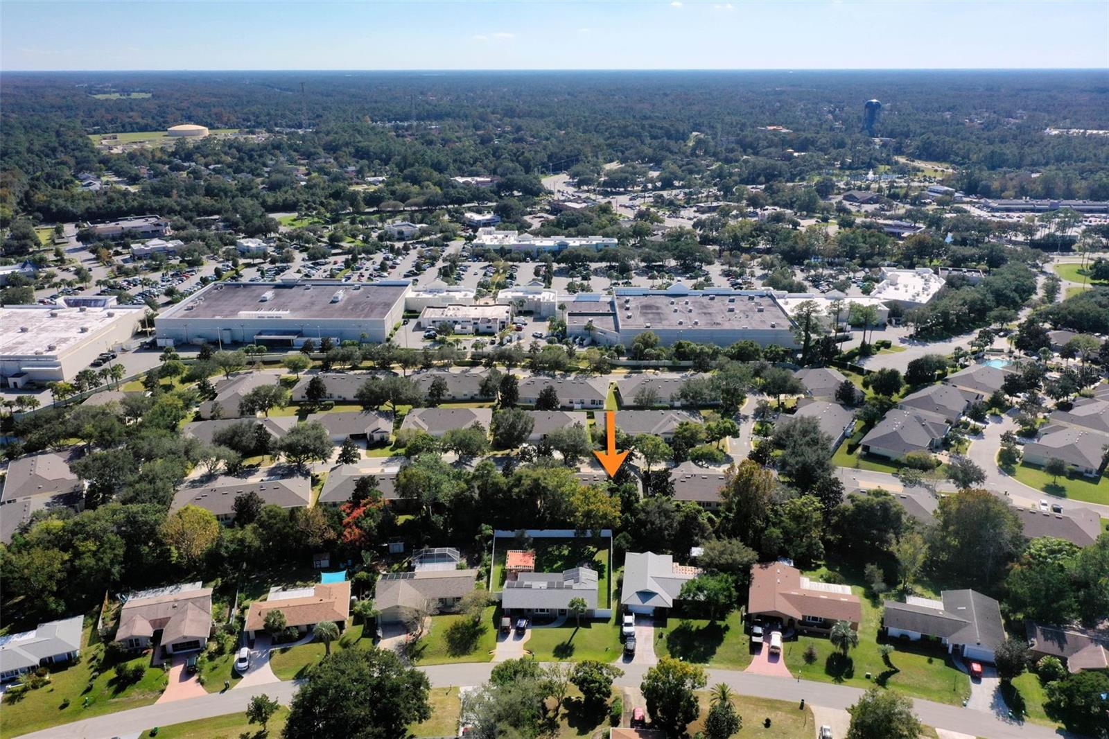 Image 40 of 50 For 67 Veranda Way