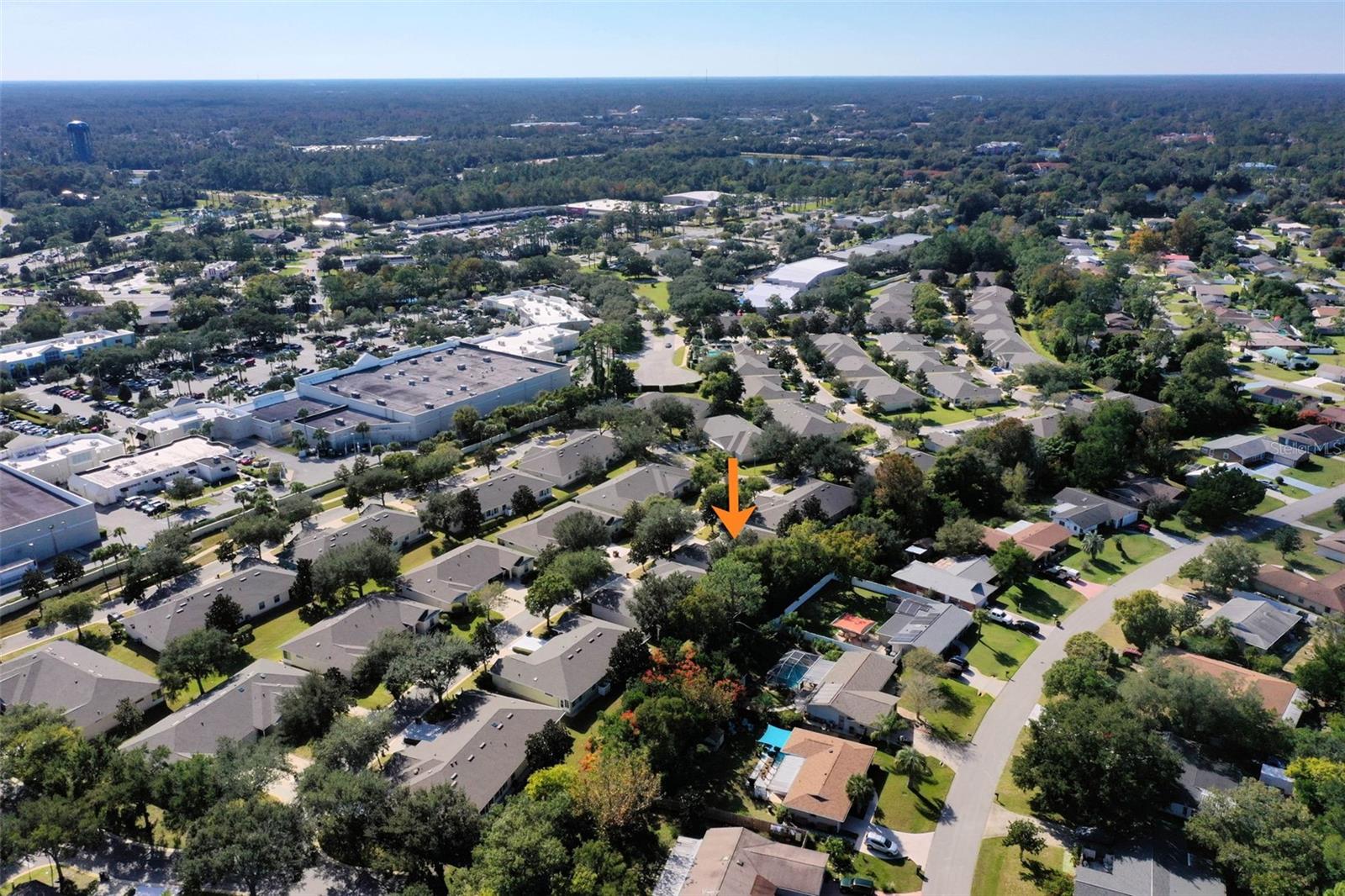 Image 41 of 50 For 67 Veranda Way