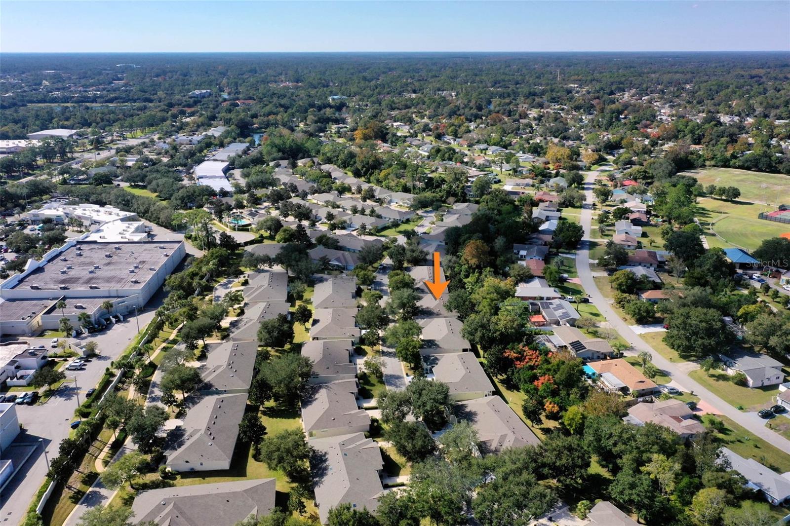 Image 42 of 50 For 67 Veranda Way