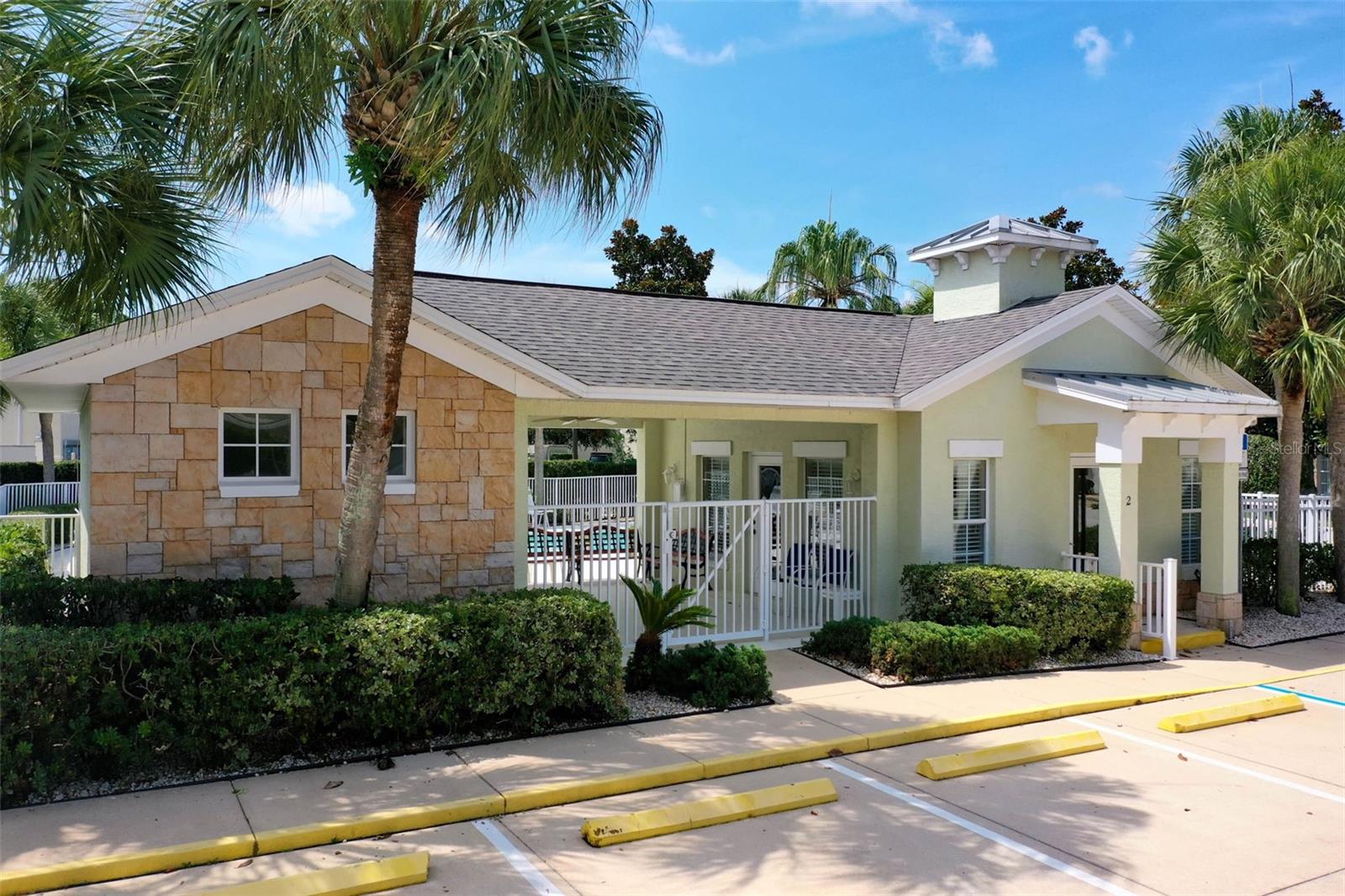 Image 44 of 50 For 67 Veranda Way