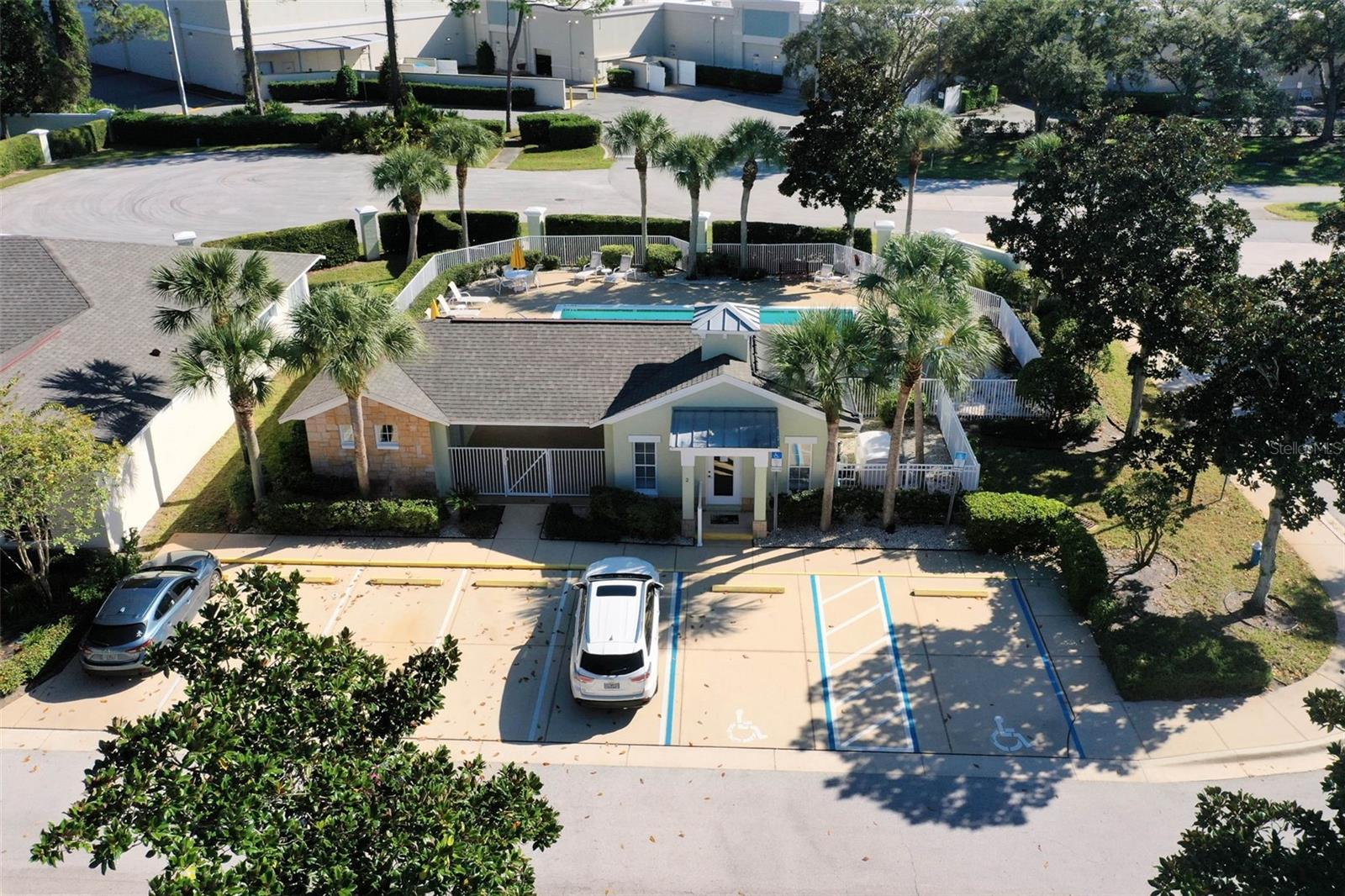 Image 45 of 50 For 67 Veranda Way