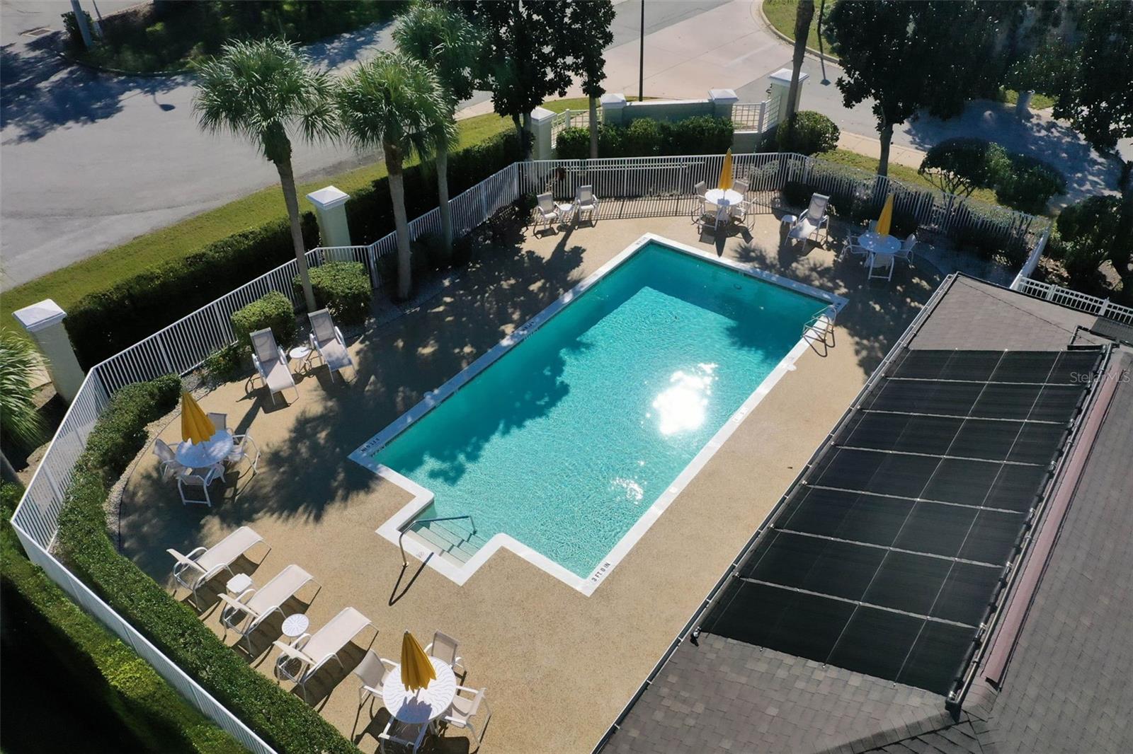 Image 46 of 50 For 67 Veranda Way