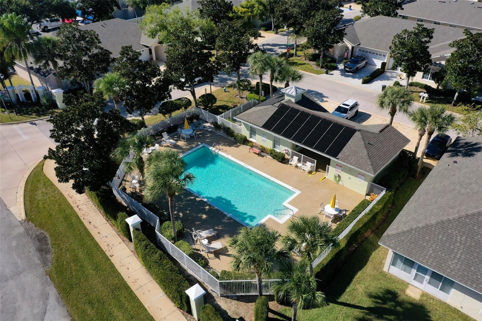 Image 47 of 50 For 67 Veranda Way