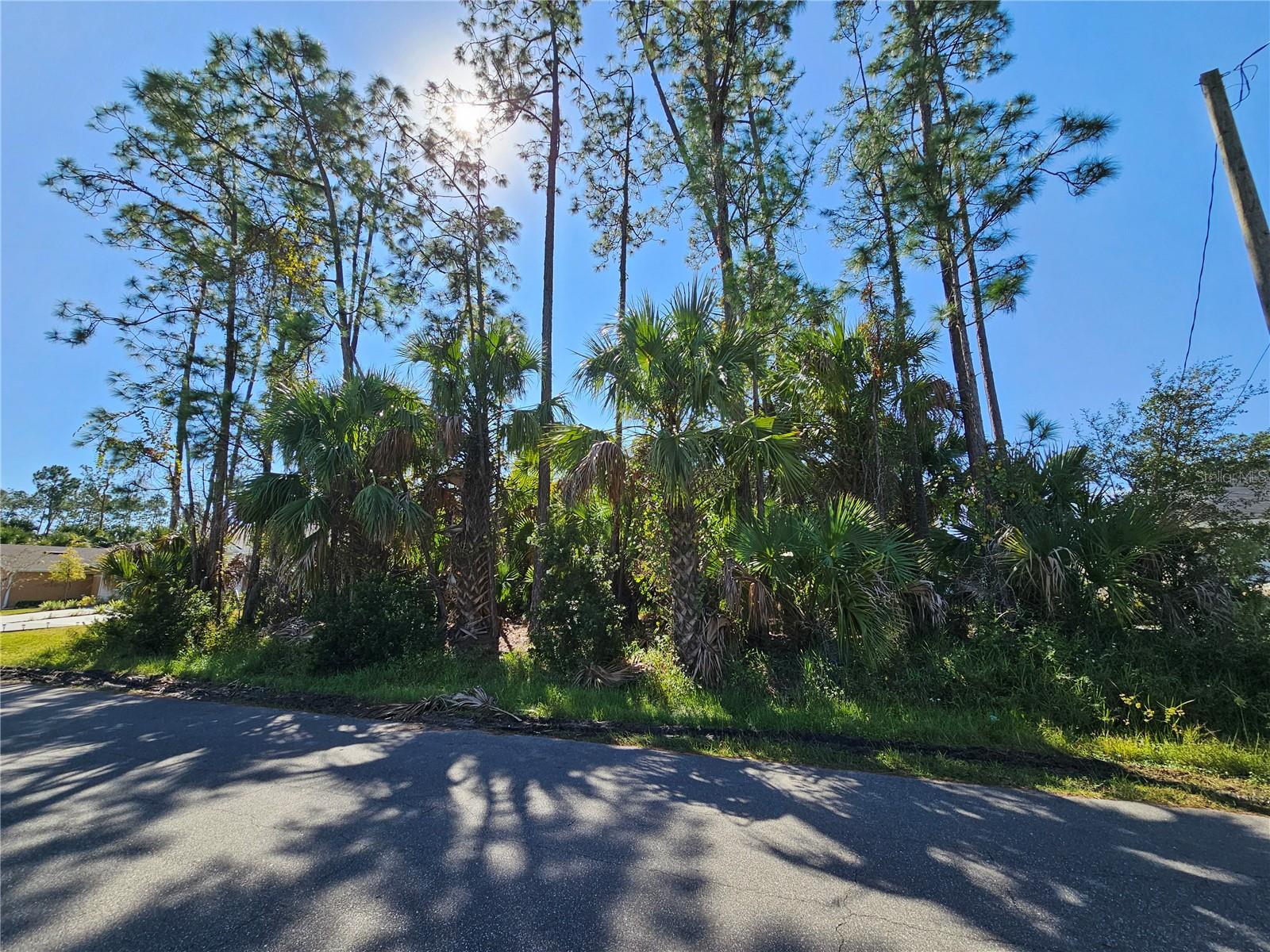 Details for 28 Pony Lane, PALM COAST, FL 32164