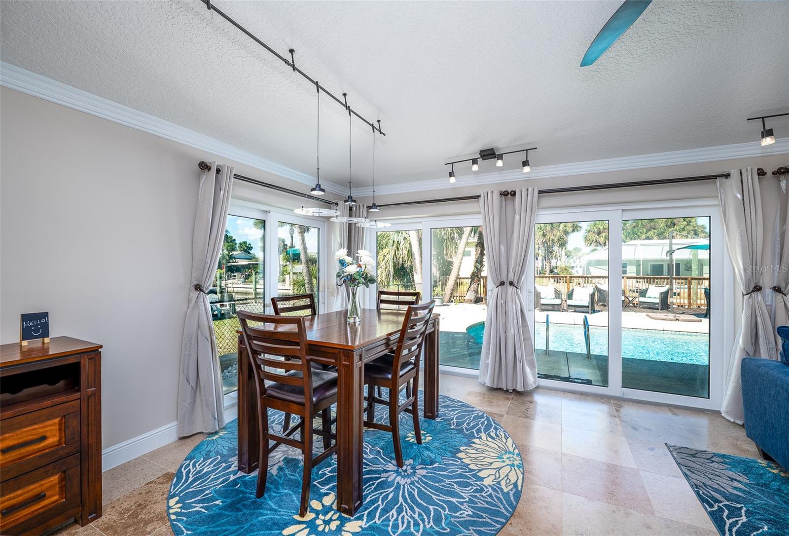 Image 10 of 45 For 323 10th Street