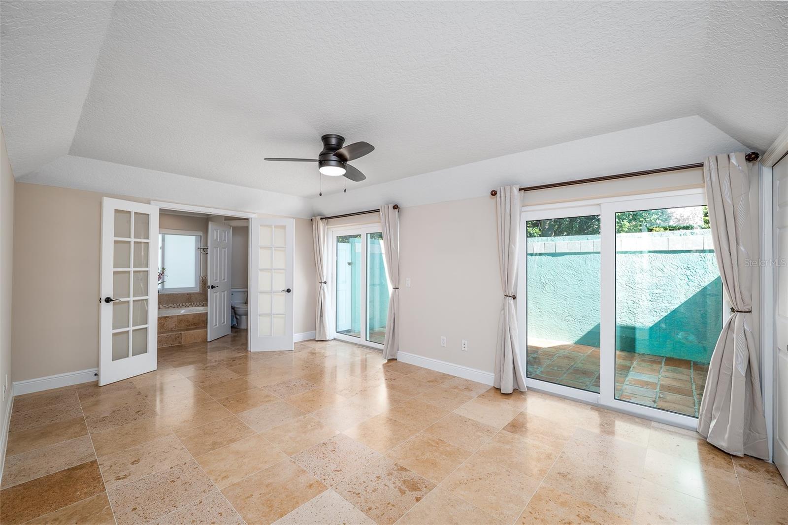 Image 13 of 45 For 323 10th Street