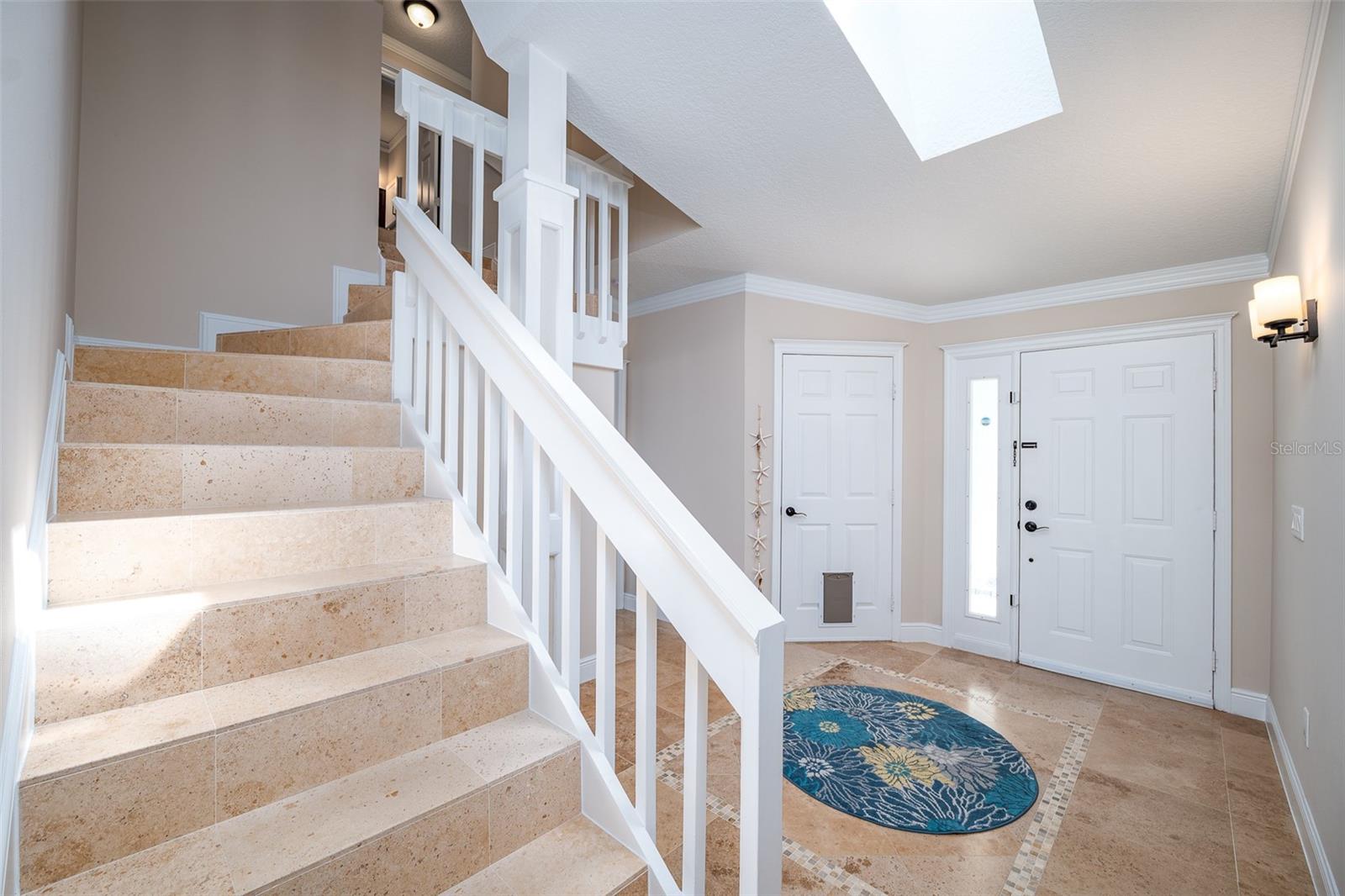 Image 18 of 45 For 323 10th Street