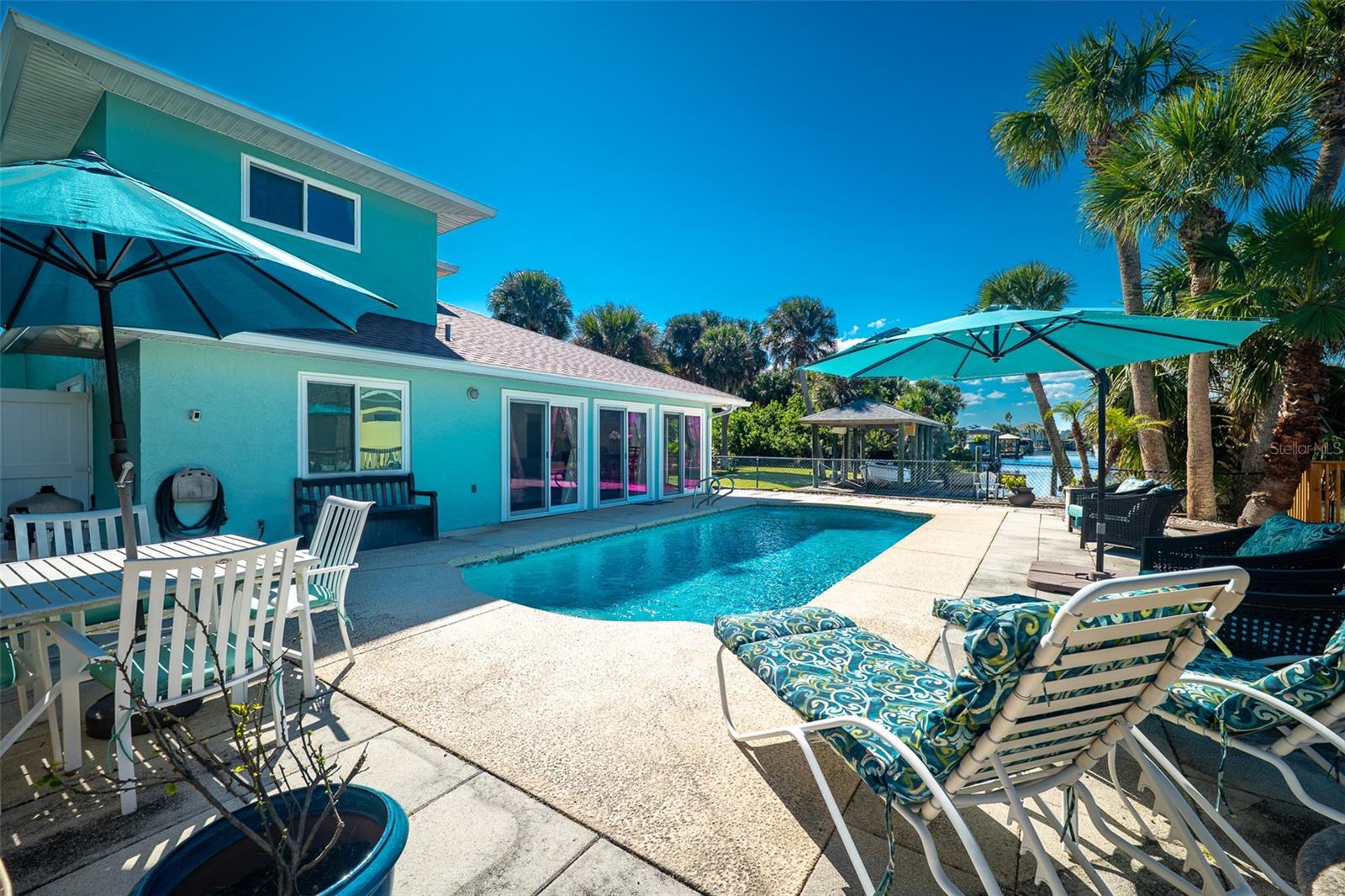 Image 24 of 45 For 323 10th Street