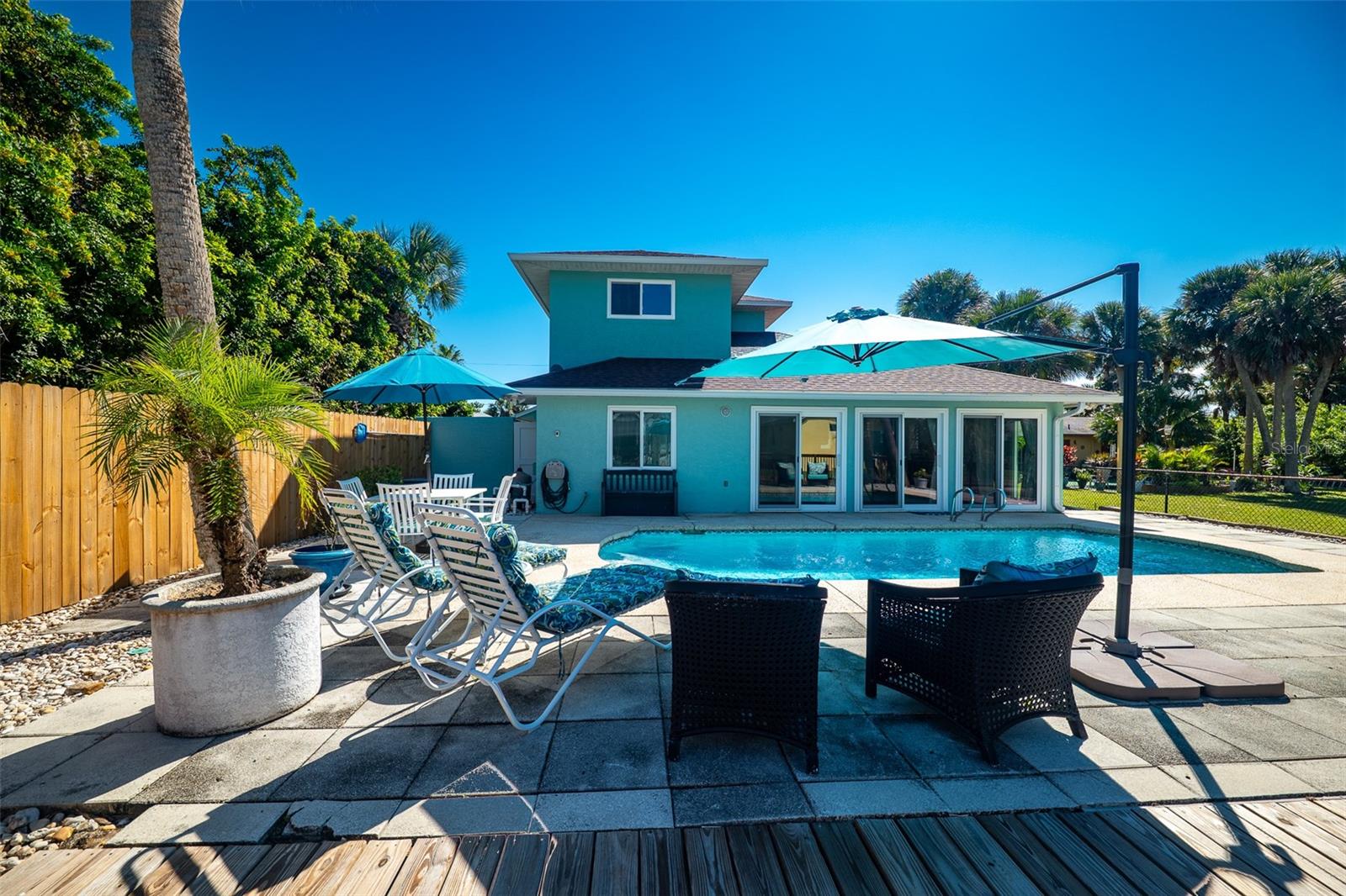 Image 28 of 45 For 323 10th Street