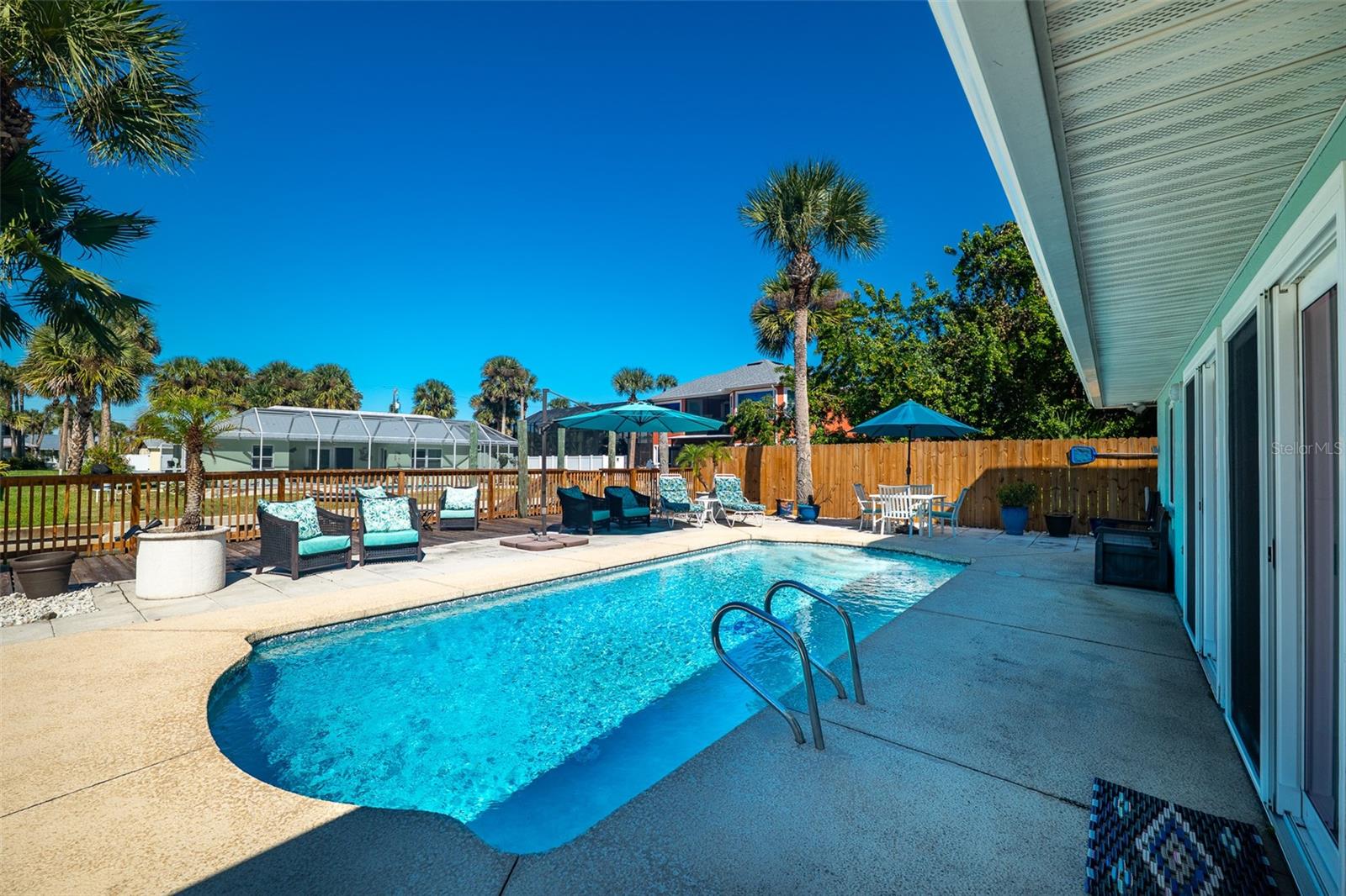 Image 30 of 45 For 323 10th Street