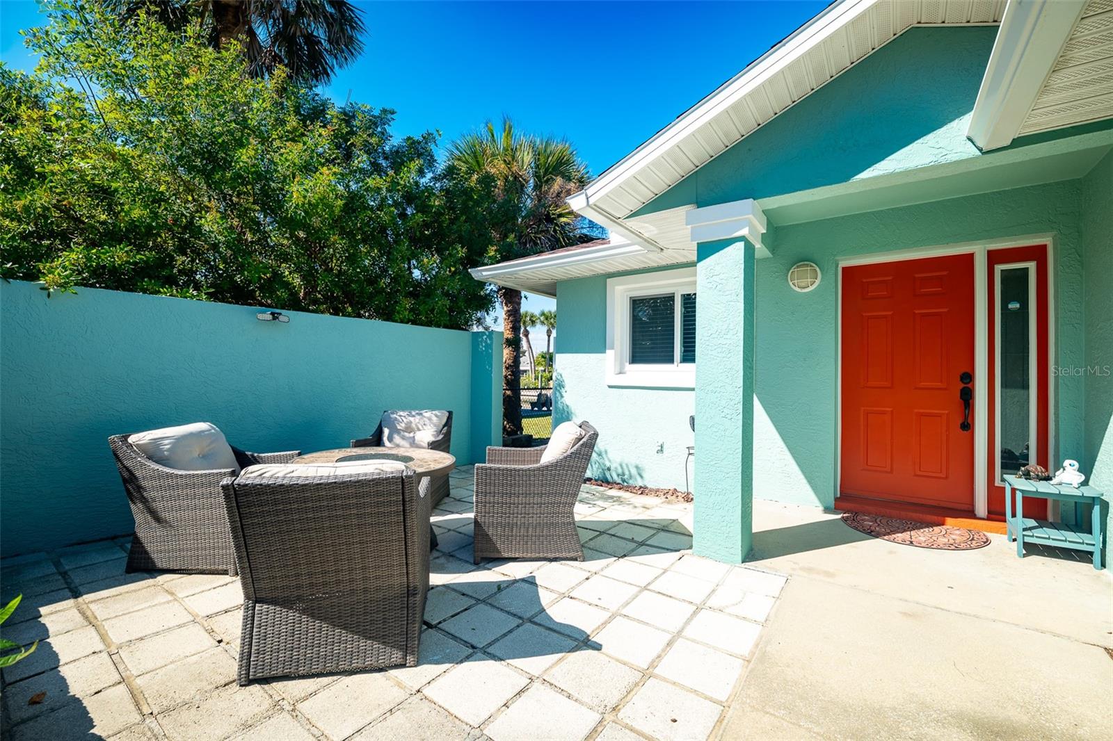 Image 31 of 45 For 323 10th Street