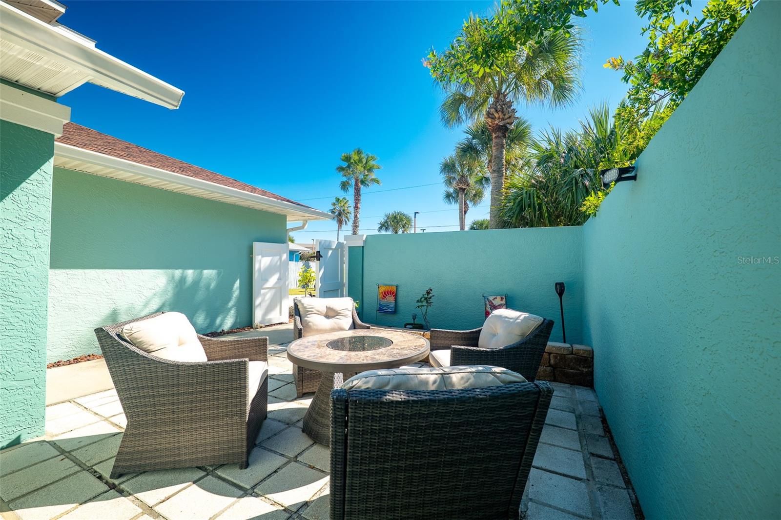 Image 32 of 45 For 323 10th Street