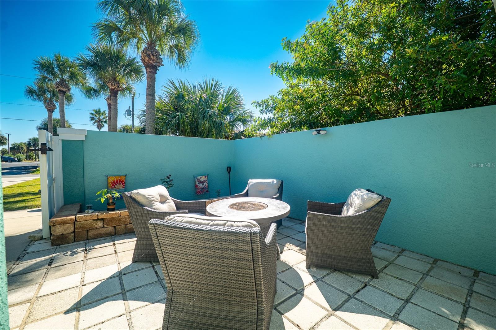 Image 33 of 45 For 323 10th Street