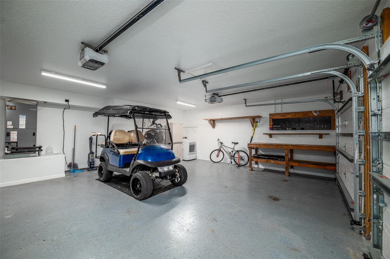 Image 35 of 45 For 323 10th Street