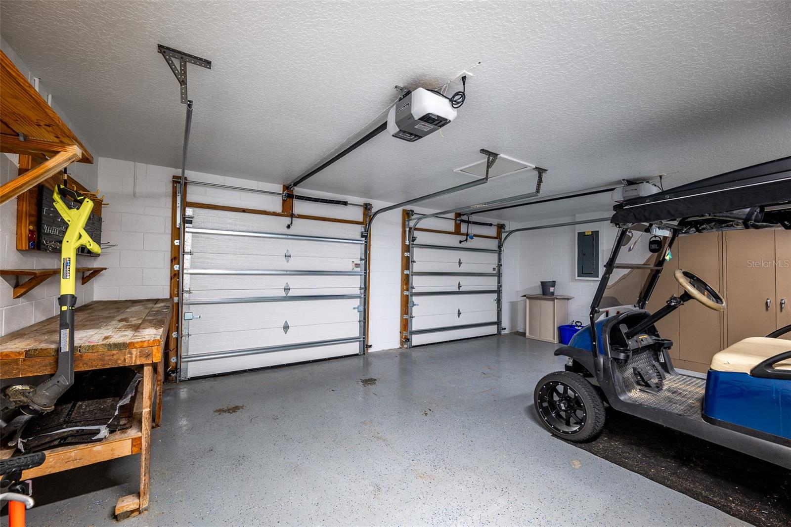 Image 36 of 45 For 323 10th Street