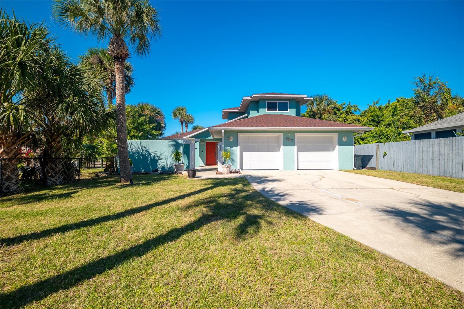 Image 37 of 45 For 323 10th Street