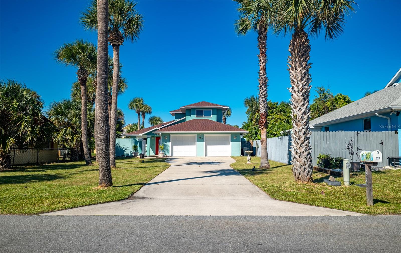 Image 39 of 45 For 323 10th Street