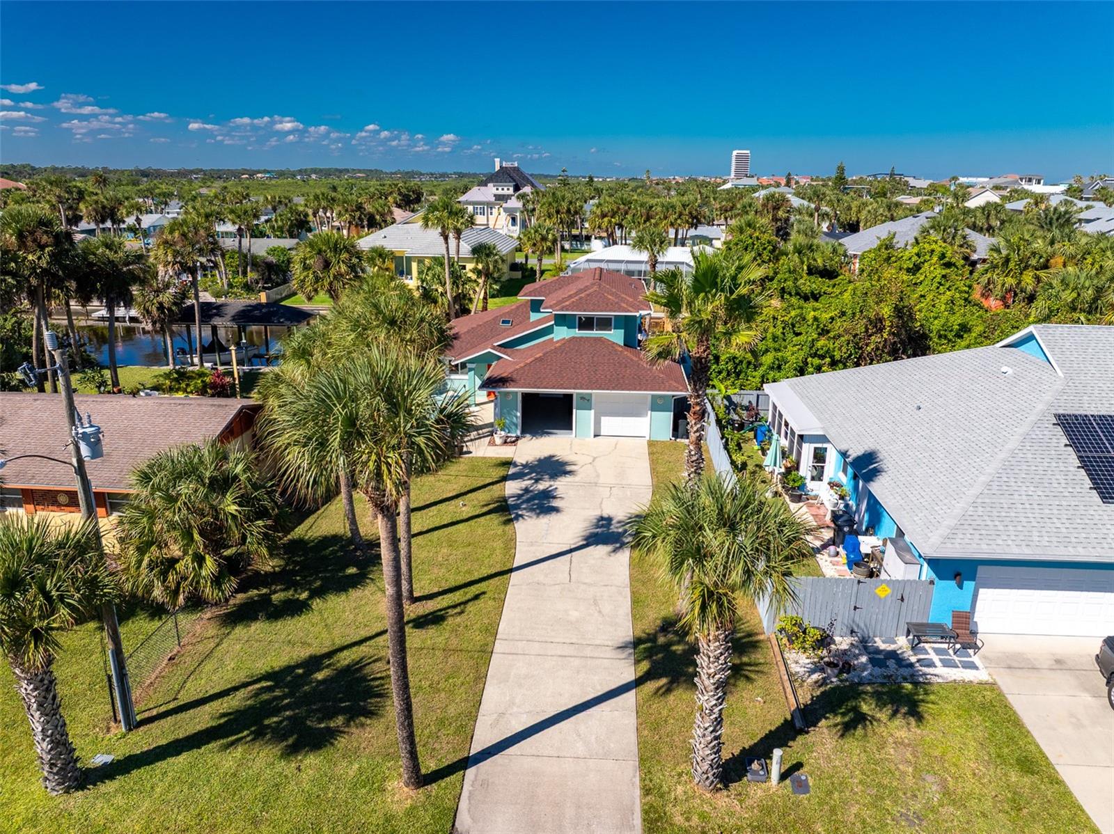 Image 40 of 45 For 323 10th Street