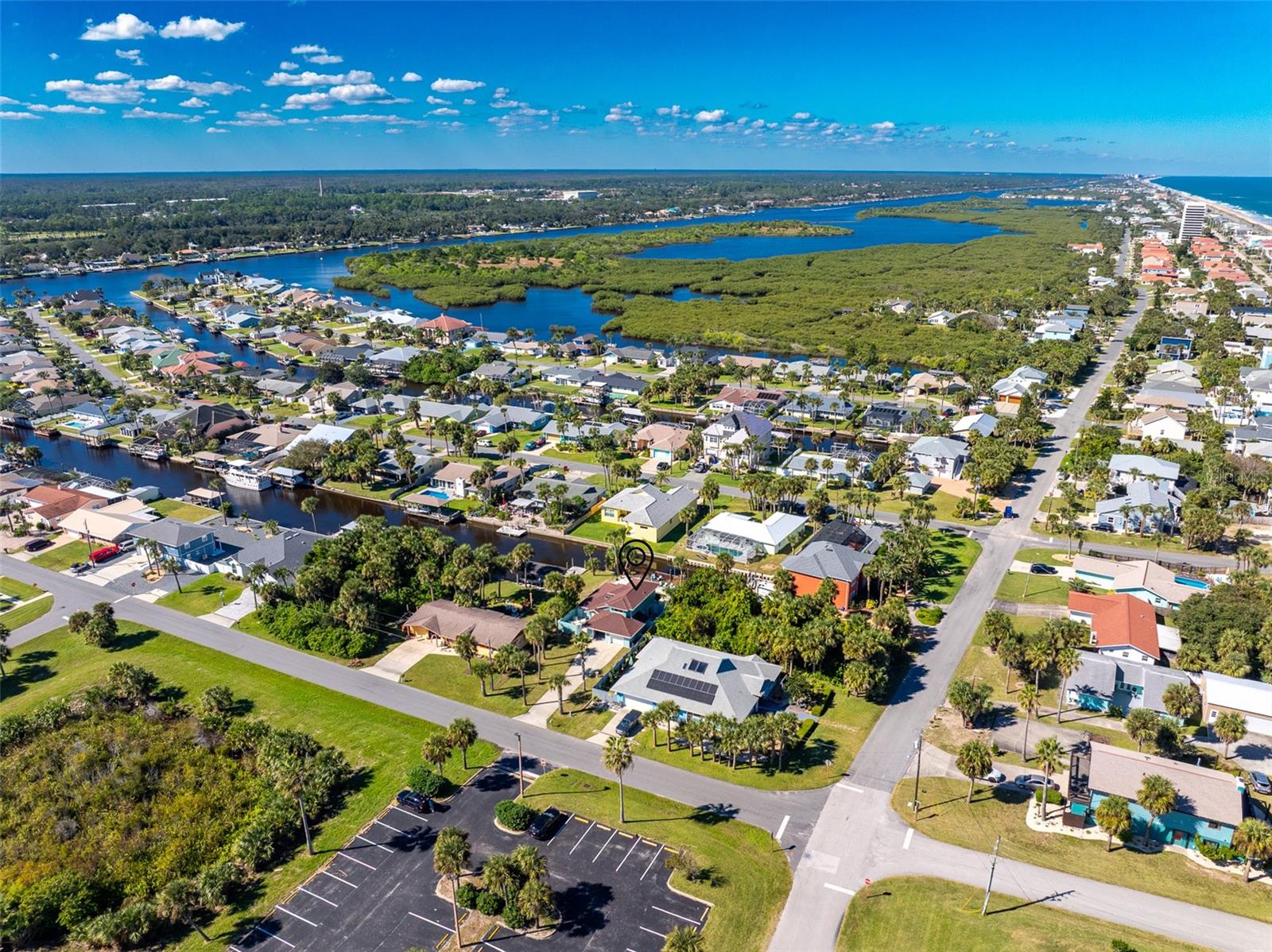 Image 42 of 45 For 323 10th Street